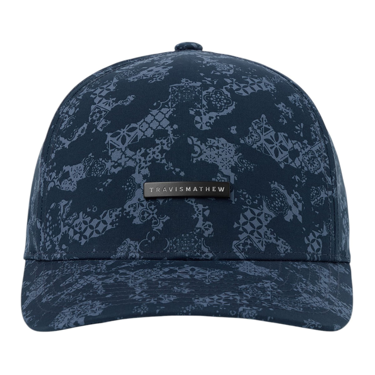 TravisMathew-Underwater-Canyon-Hat---Men-s-Total-Eclipse