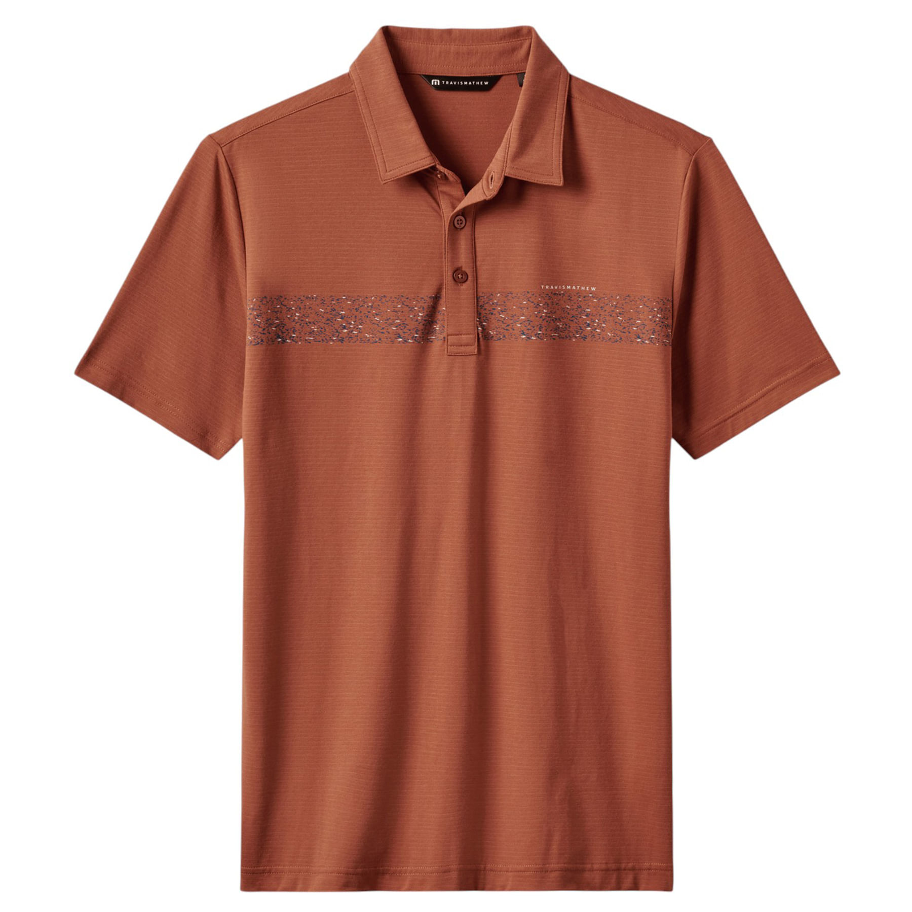 TravisMathew-The-Heater-CS-Polo---Men-s-Maple
