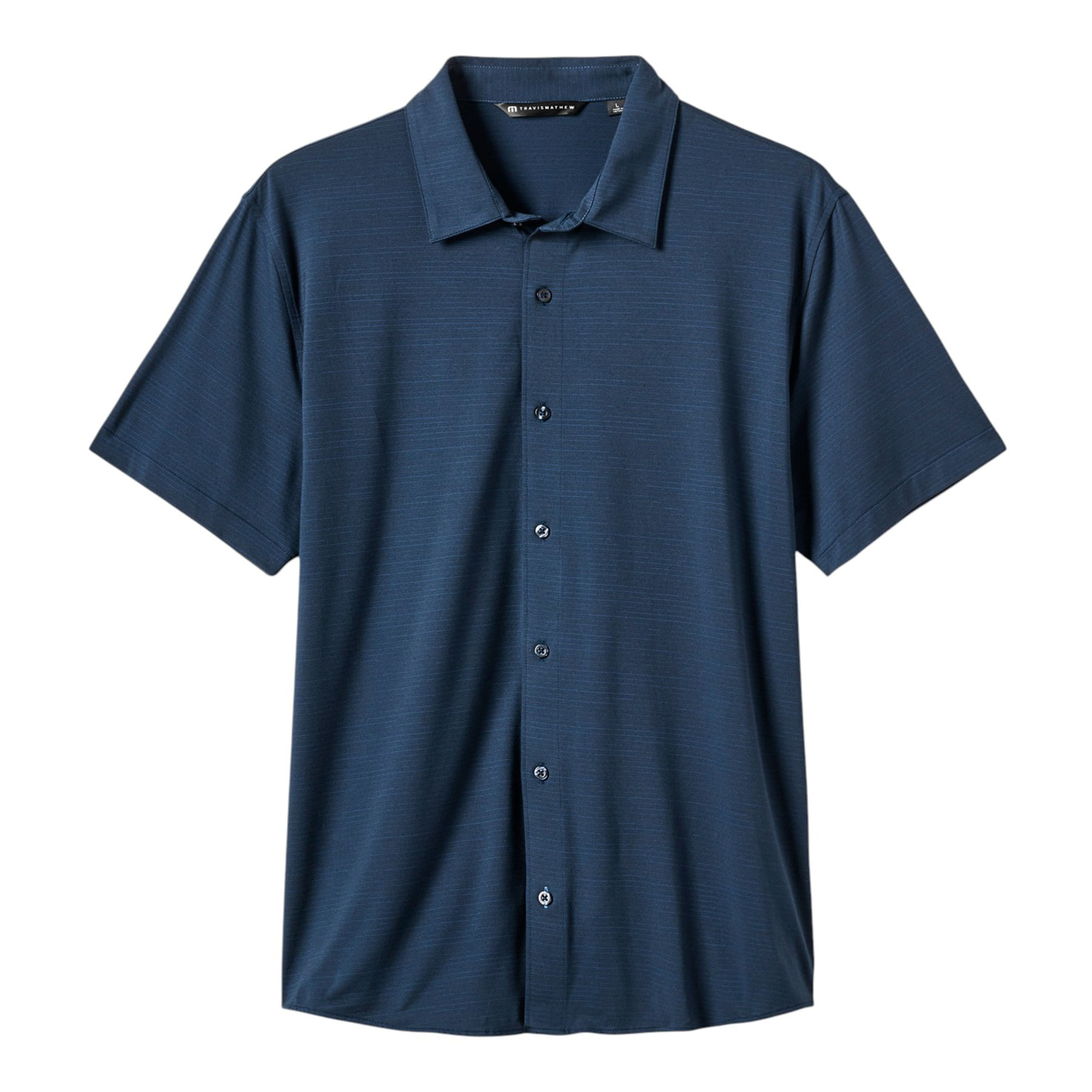 TravisMathew-The-Heater-Button-Up---Men-s-Total-Eclipse