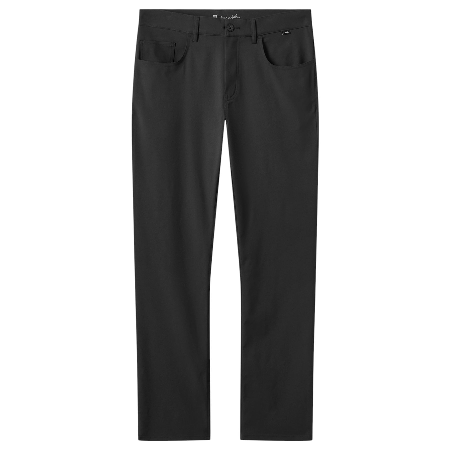 TravisMathew-Open-To-Close-2.0-Pant---Men-s-Black