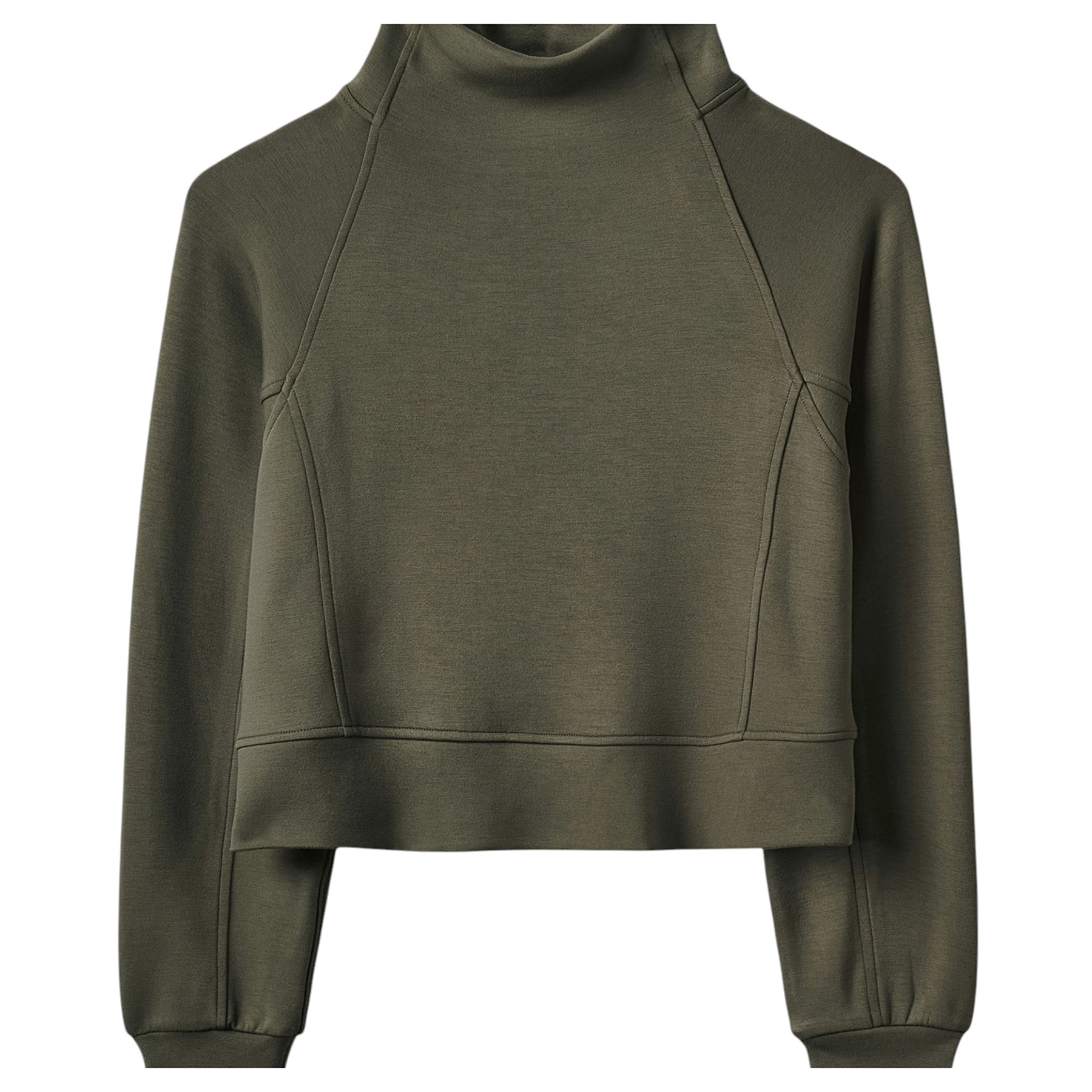 TravisMathew-Skyloft-Soft-Funnel---Women-s-Grape-Leaf