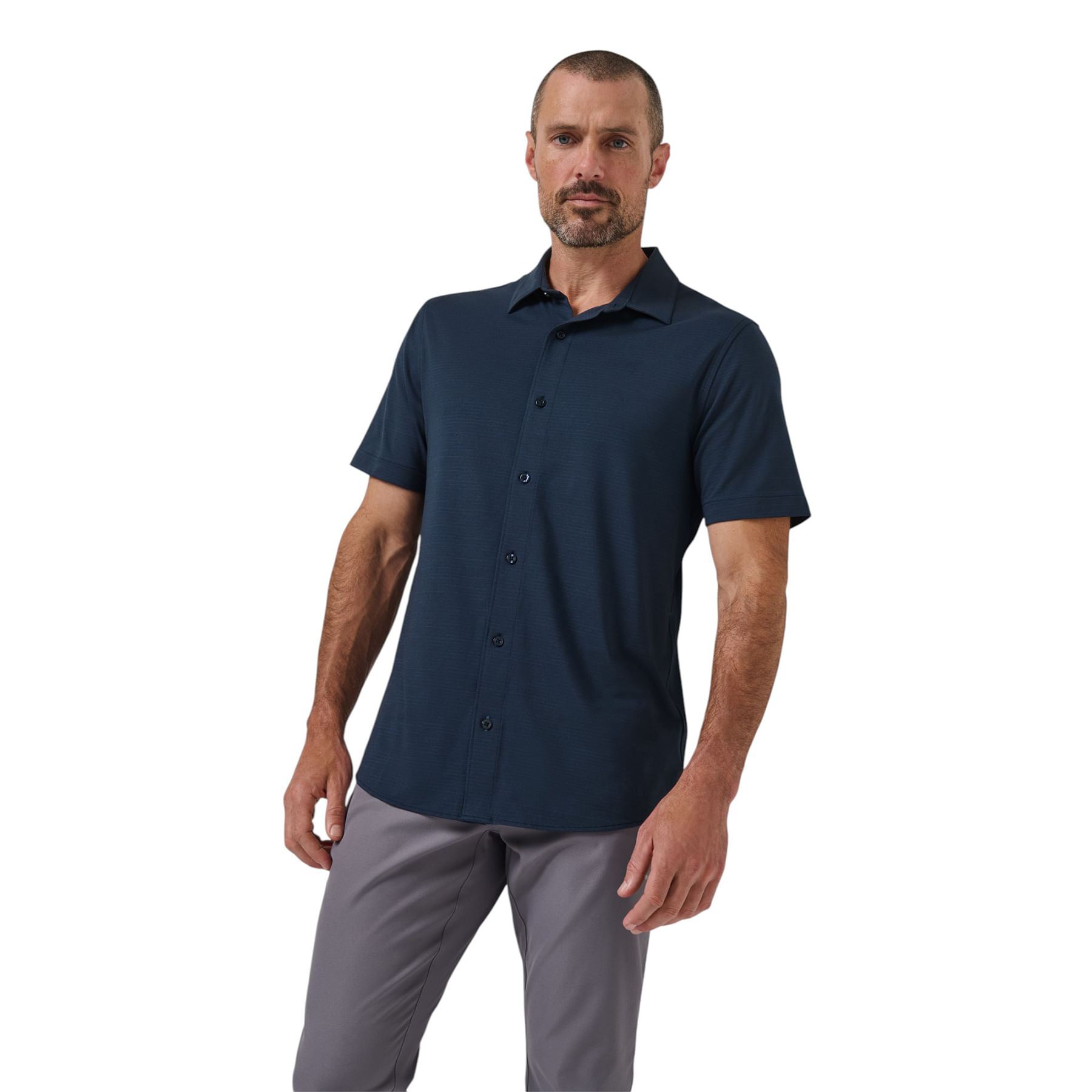 TravisMathew-The-Heater-Button-Up---Men-s-Total-Eclipse