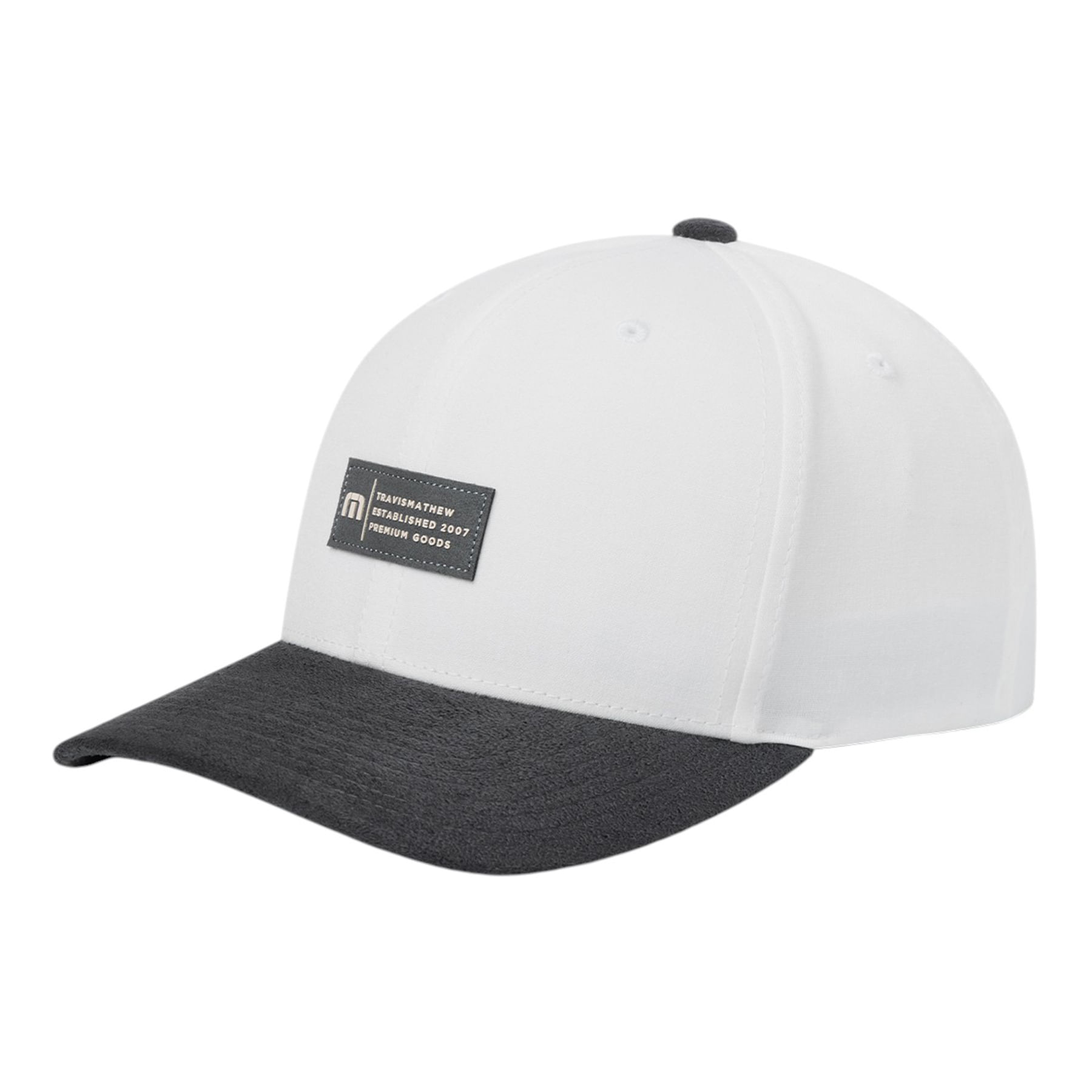 TravisMathew-Port-Schedule-Hat---Men-s-Birch
