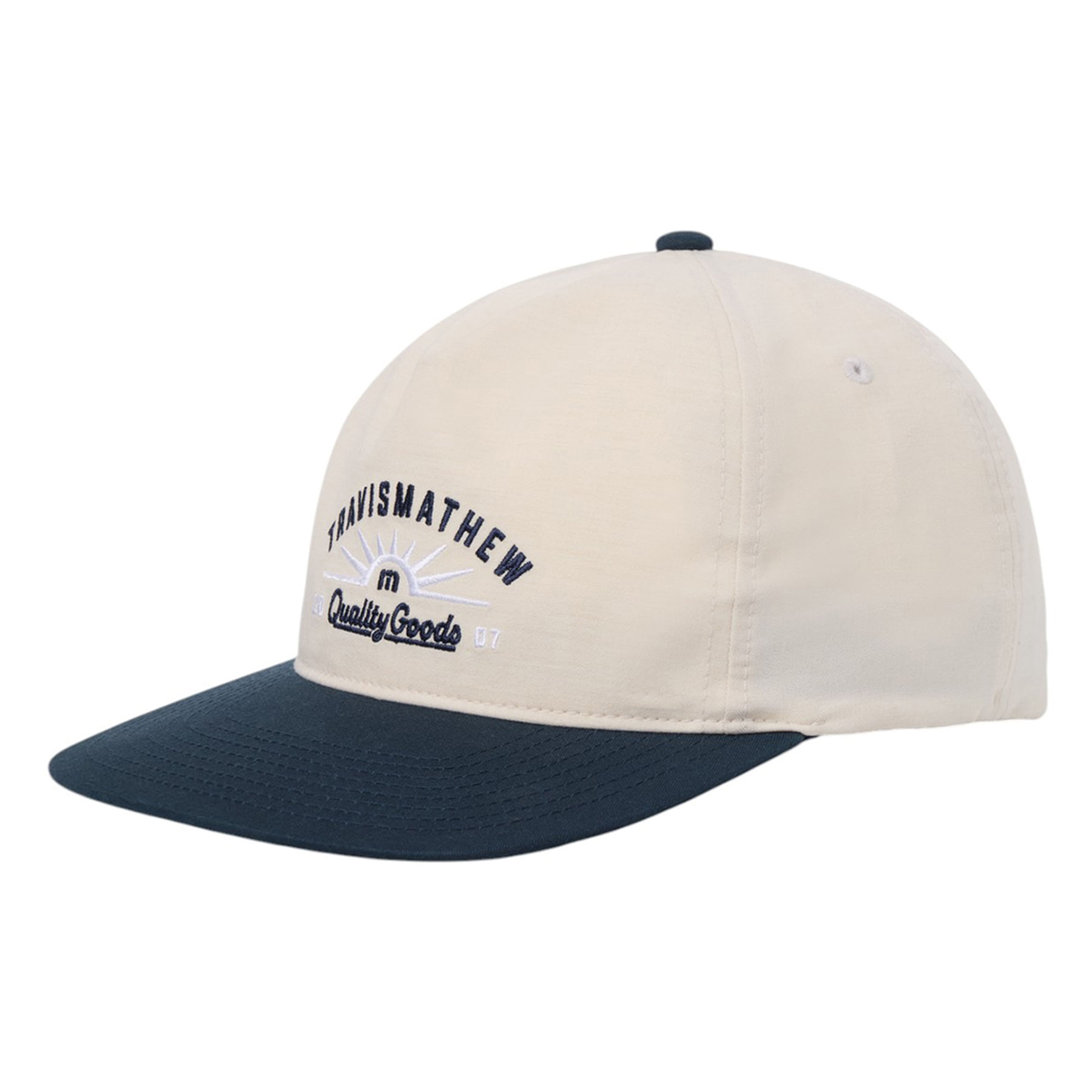 TravisMathew-Resort-Trip-Hat---Men-s-Birch