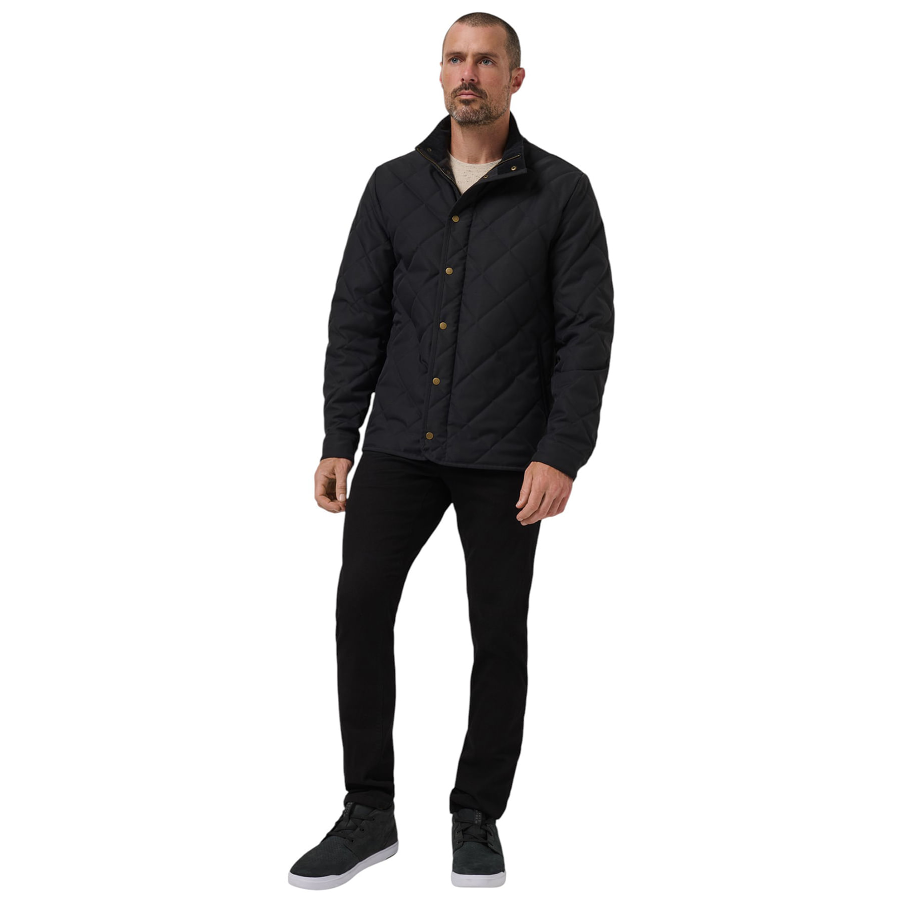 TravisMathew-Highlander-Jacket---Men-s-Black