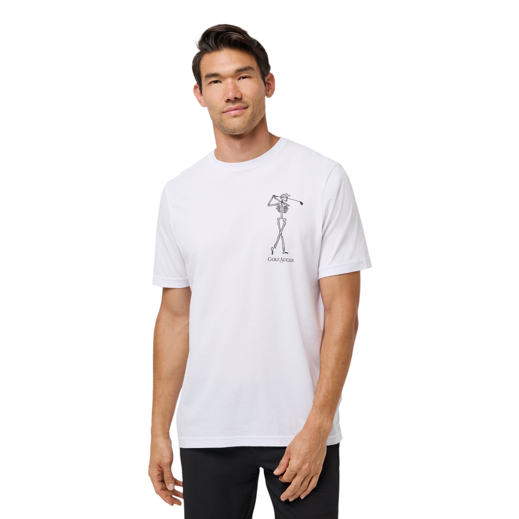 TravisMathew-Golf-Sucks-Tee---Men-s-White