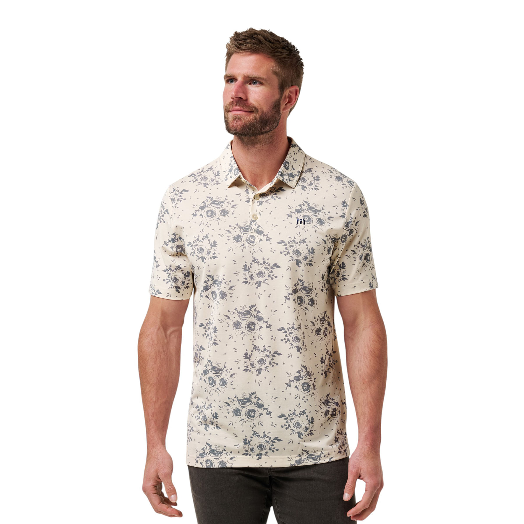 TravisMathew-Local-Forecast-Polo---Men-s-Birch