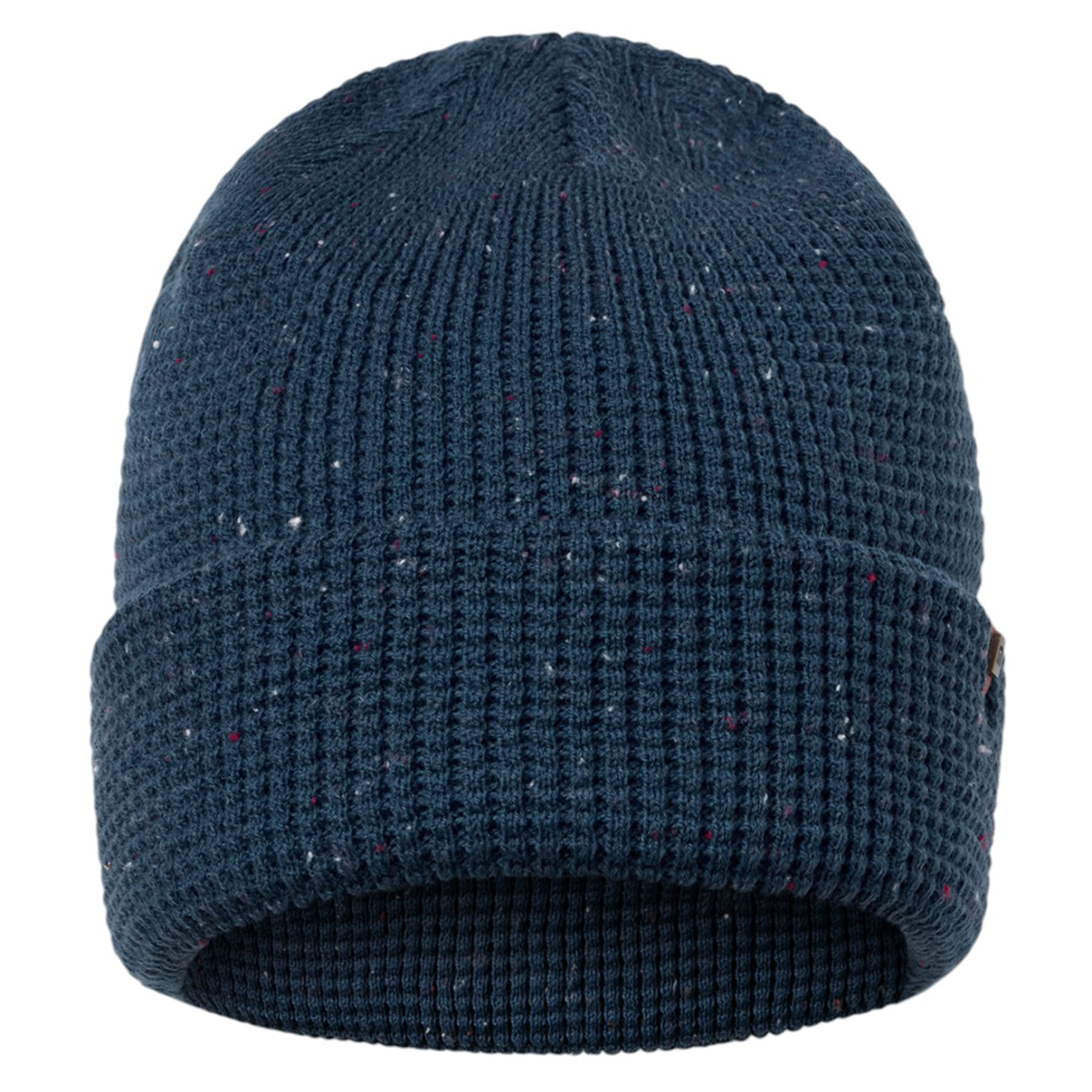 TRAVIS-Mens-Cloud-Nep-Beanie-Titan