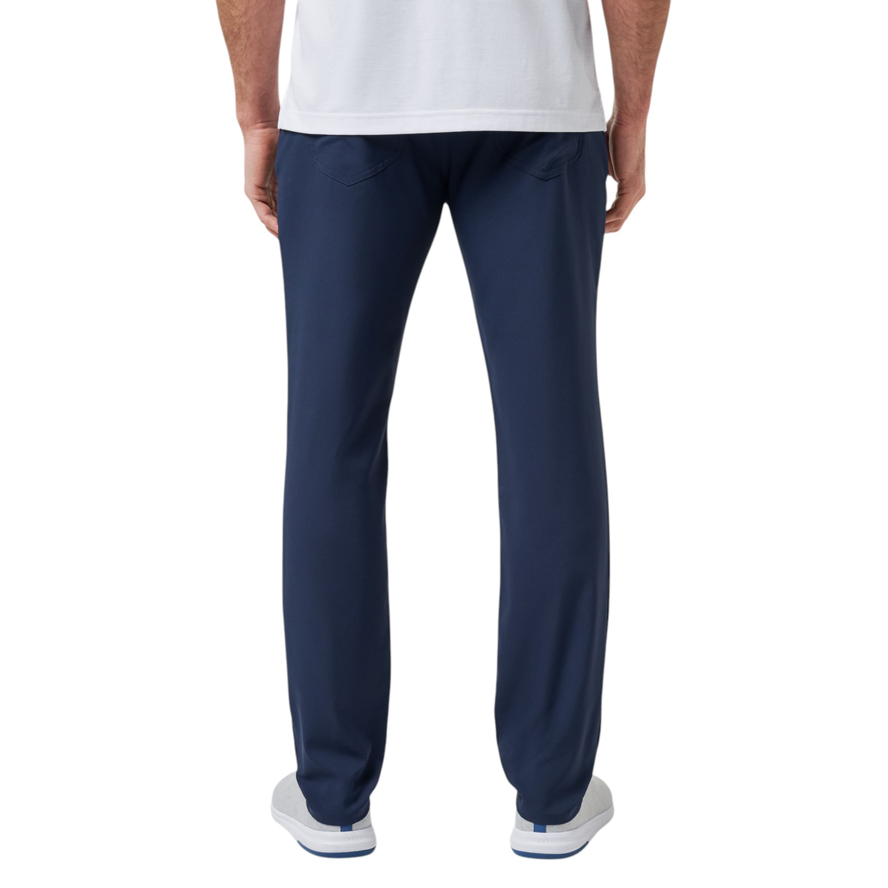 TravisMathew-Open-To-Close-2.0-Pant---Men-s-Total-Eclipse