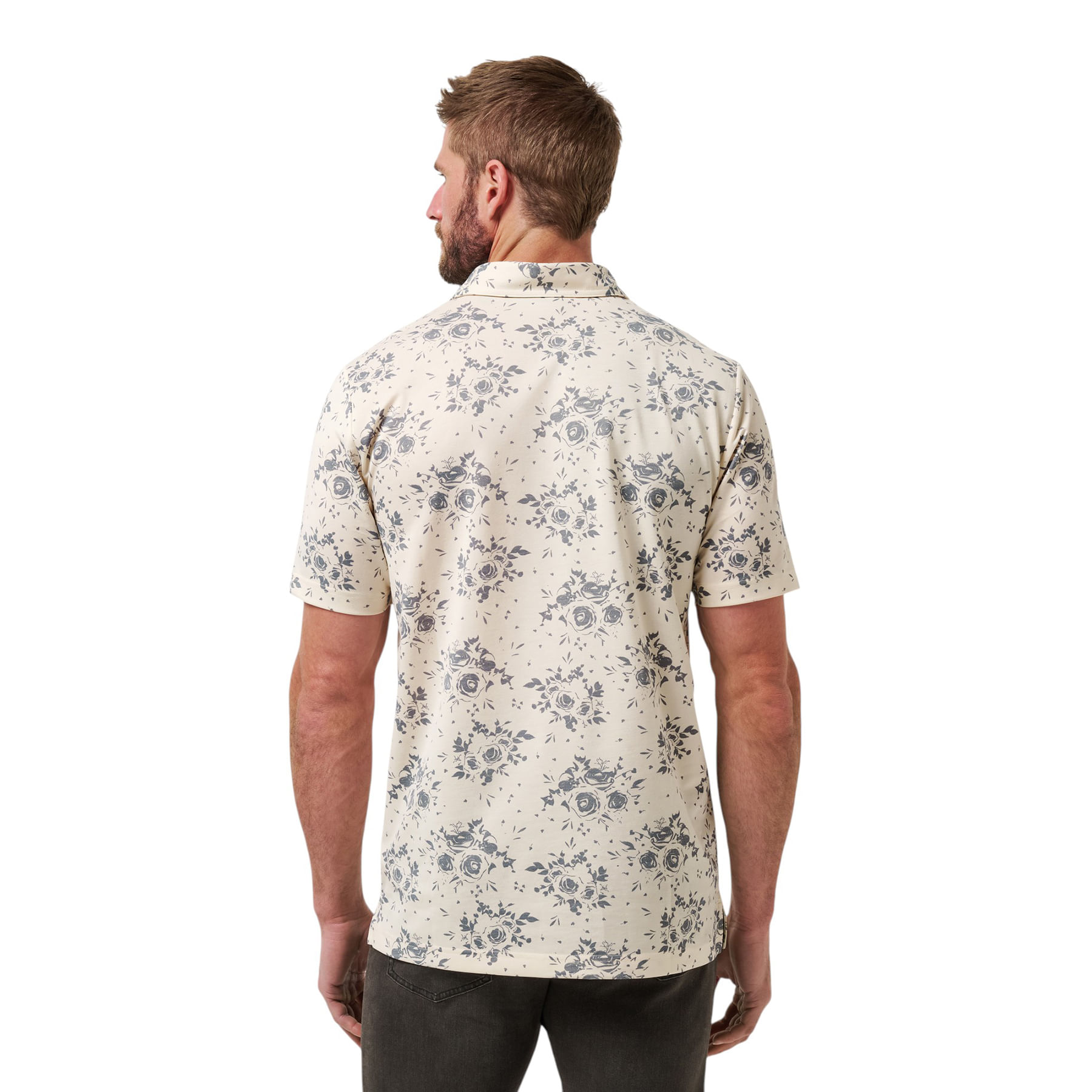 TravisMathew-Local-Forecast-Polo---Men-s-Birch