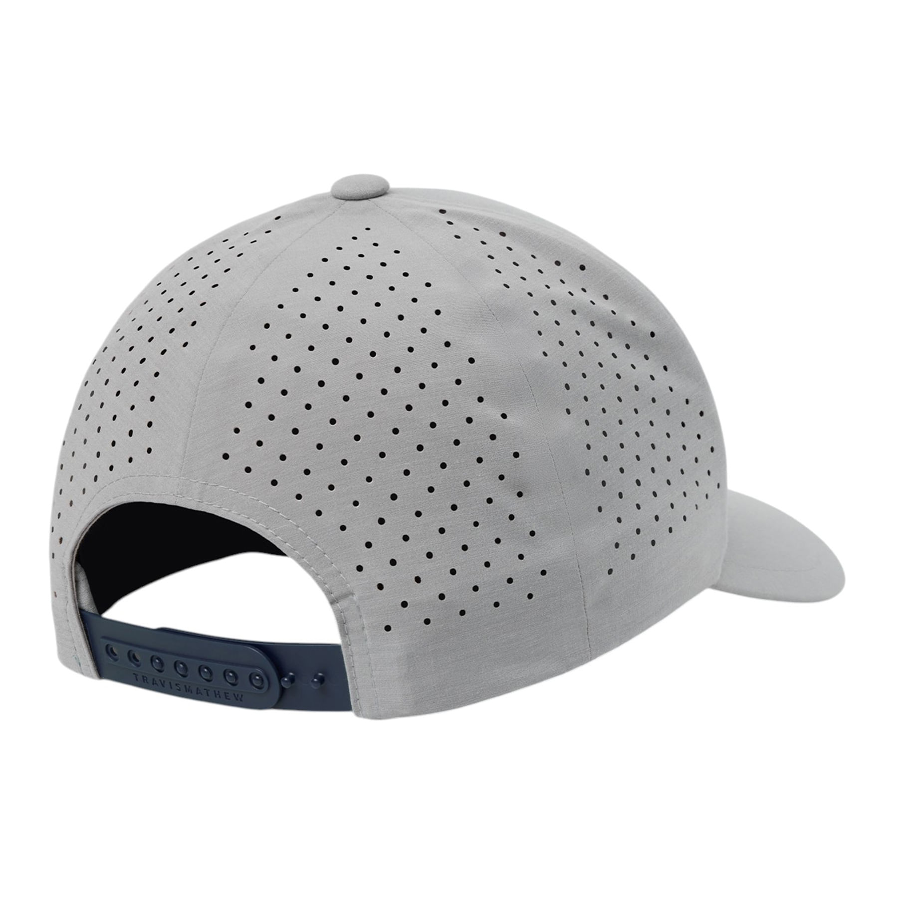 TravisMathew-New-Memories-Hat---Men-s-Heather-Sleet
