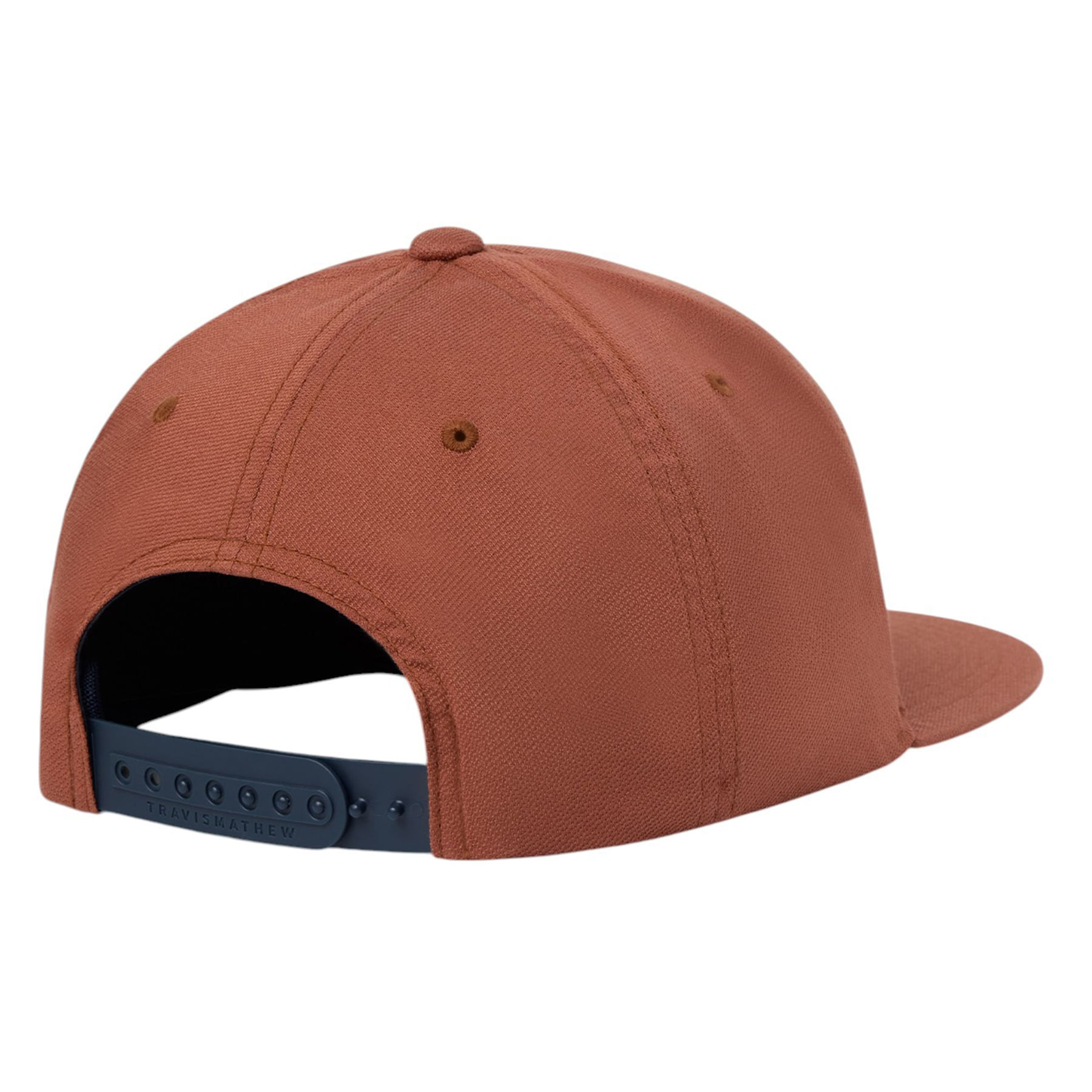 TravisMathew-Island-Cruise-Hat---Men-s-Maple