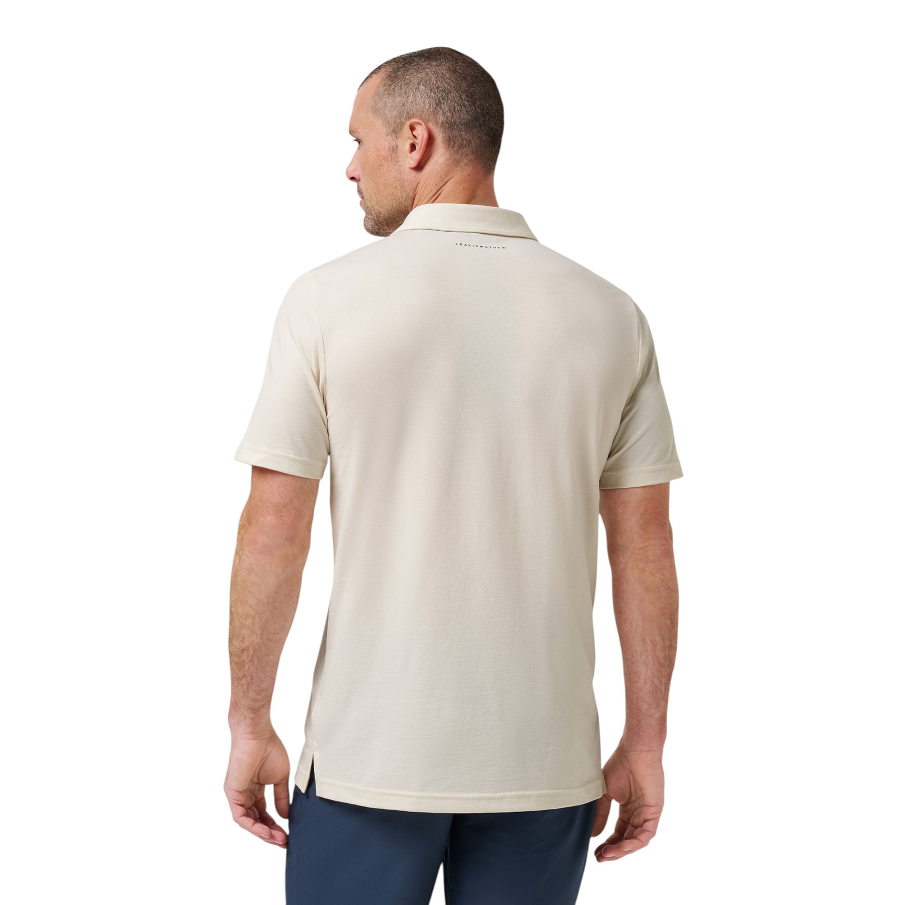 TravisMathew-Postcard-Market-Polo---Men-s-Birch