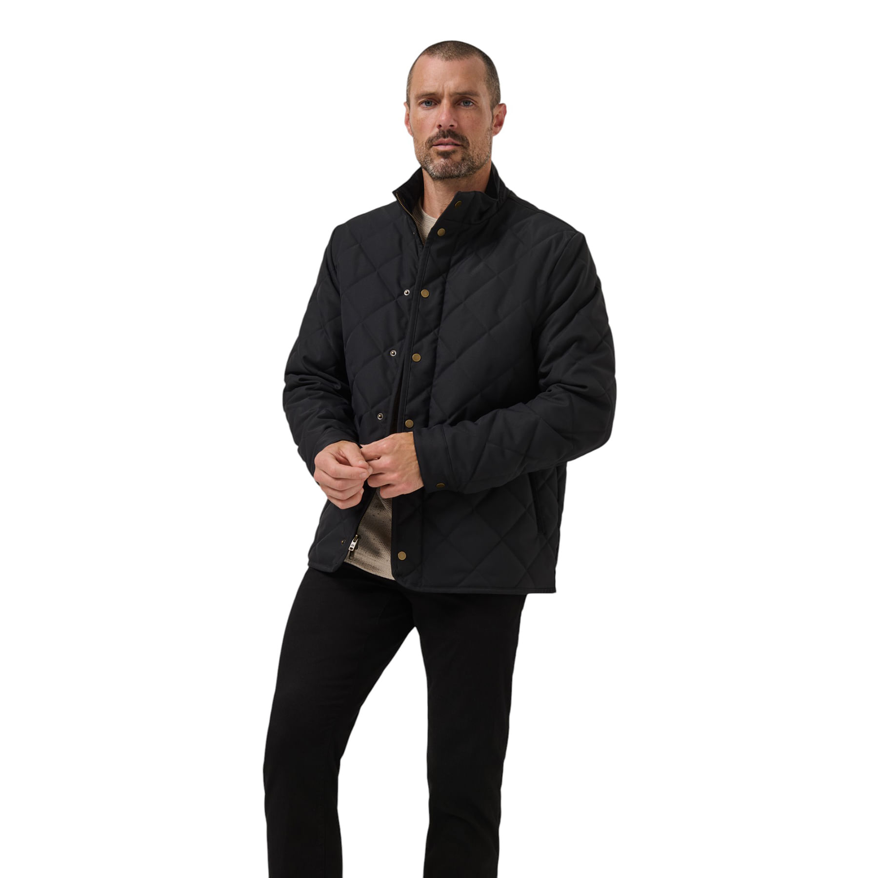 TravisMathew-Highlander-Jacket---Men-s-Black