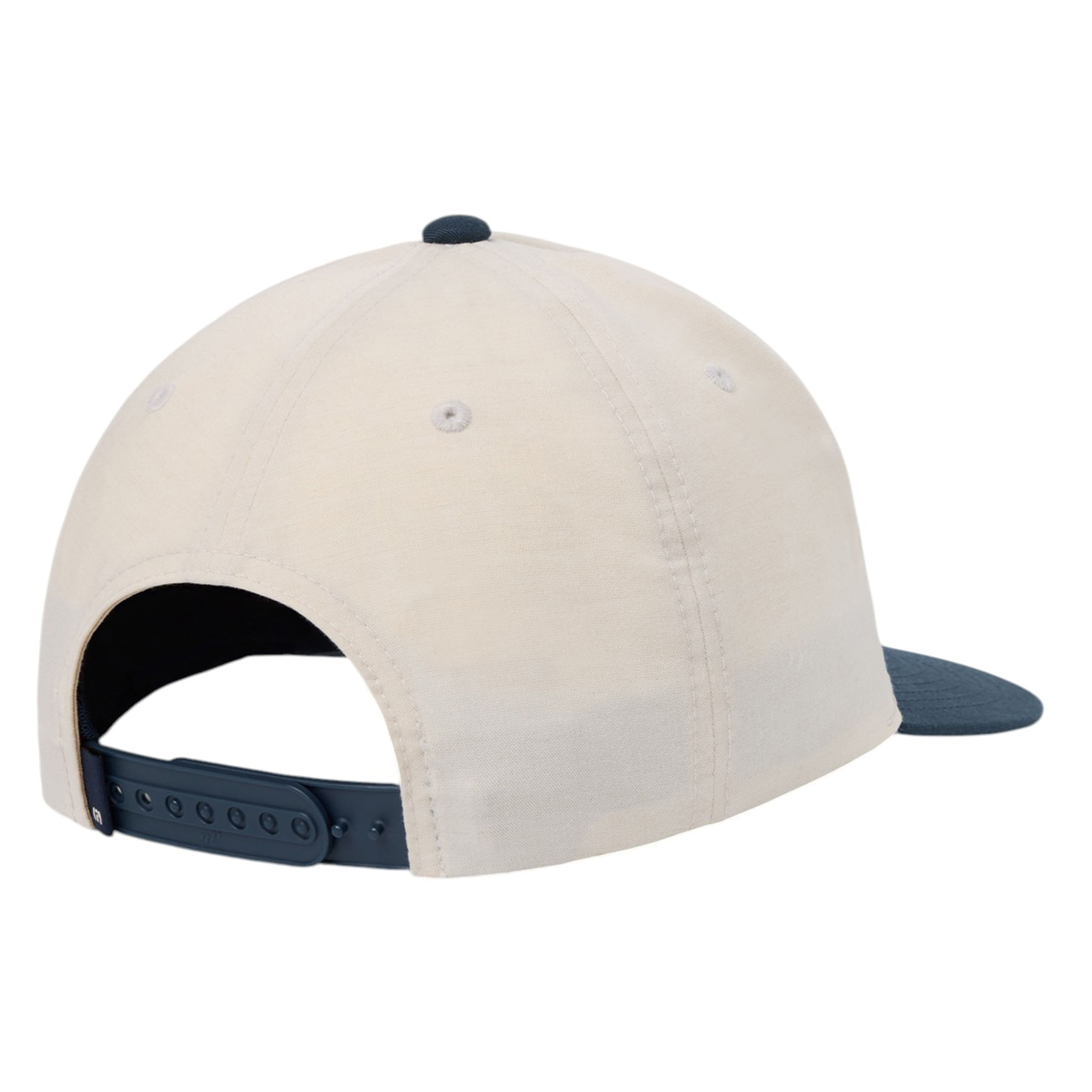 TravisMathew-Resort-Trip-Hat---Men-s-Birch