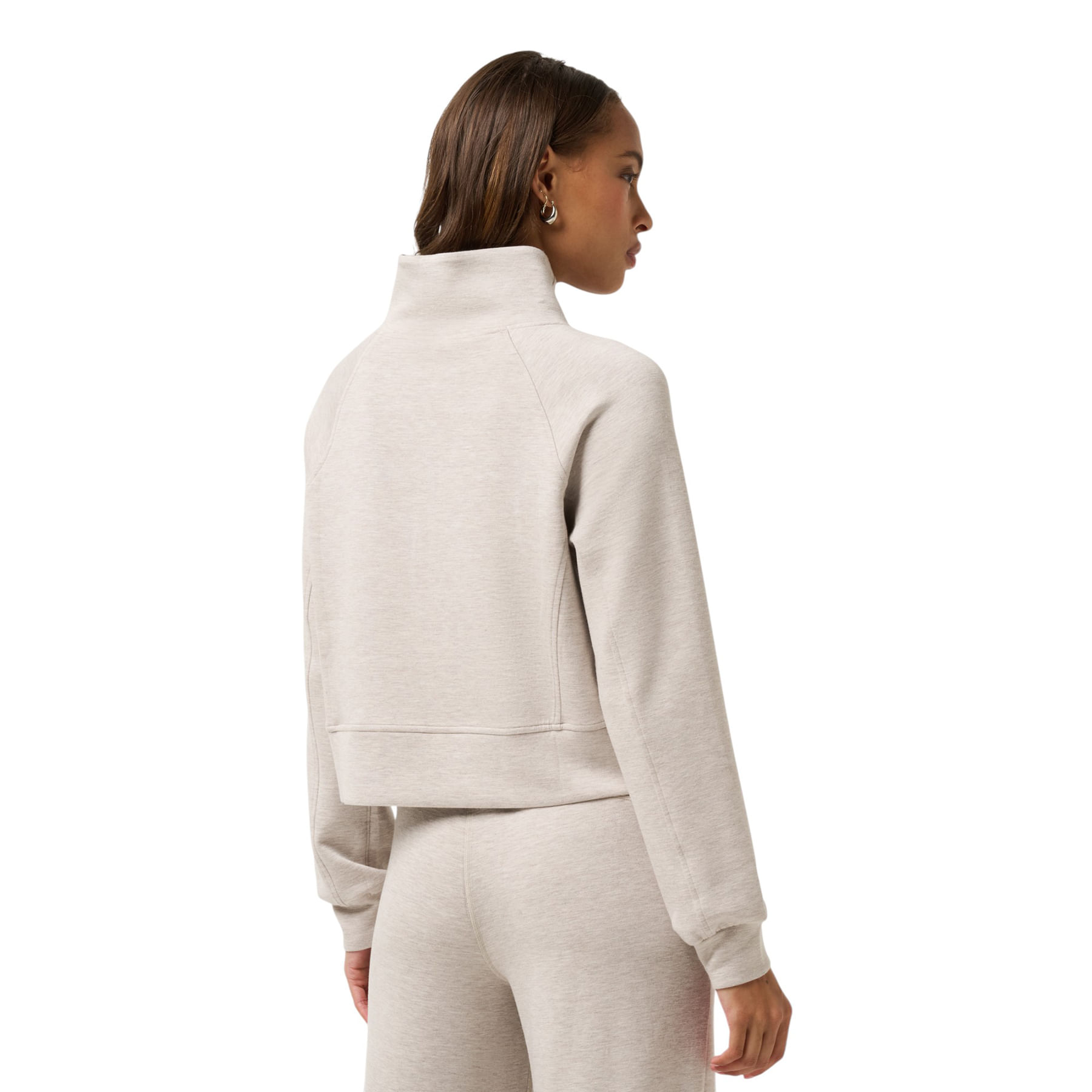 TravisMathew-Skyloft-Soft-Funnel---Women-s-Heather-Savannah-Tan