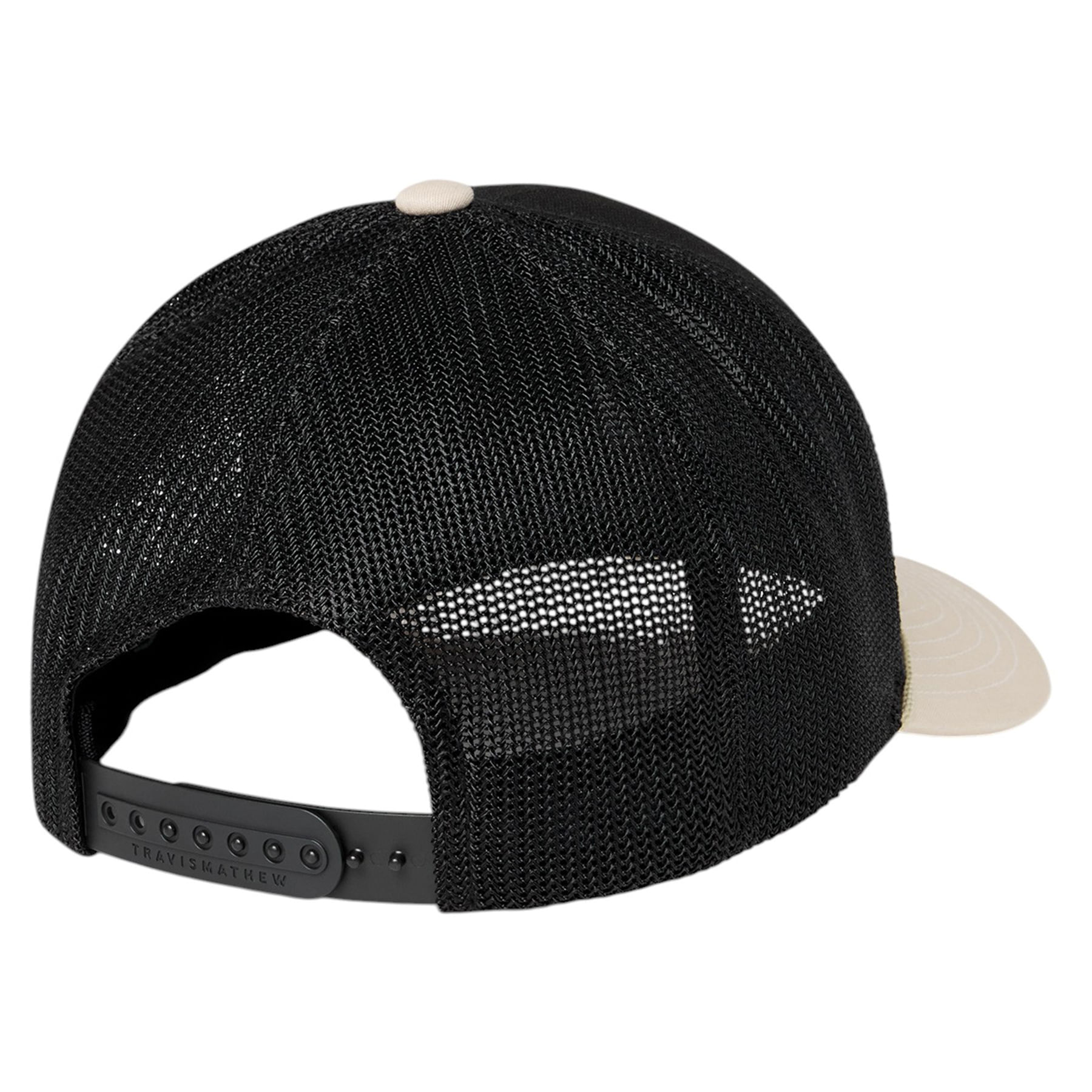 TravisMathew-Beer-Break-Hat---Men-s-Black