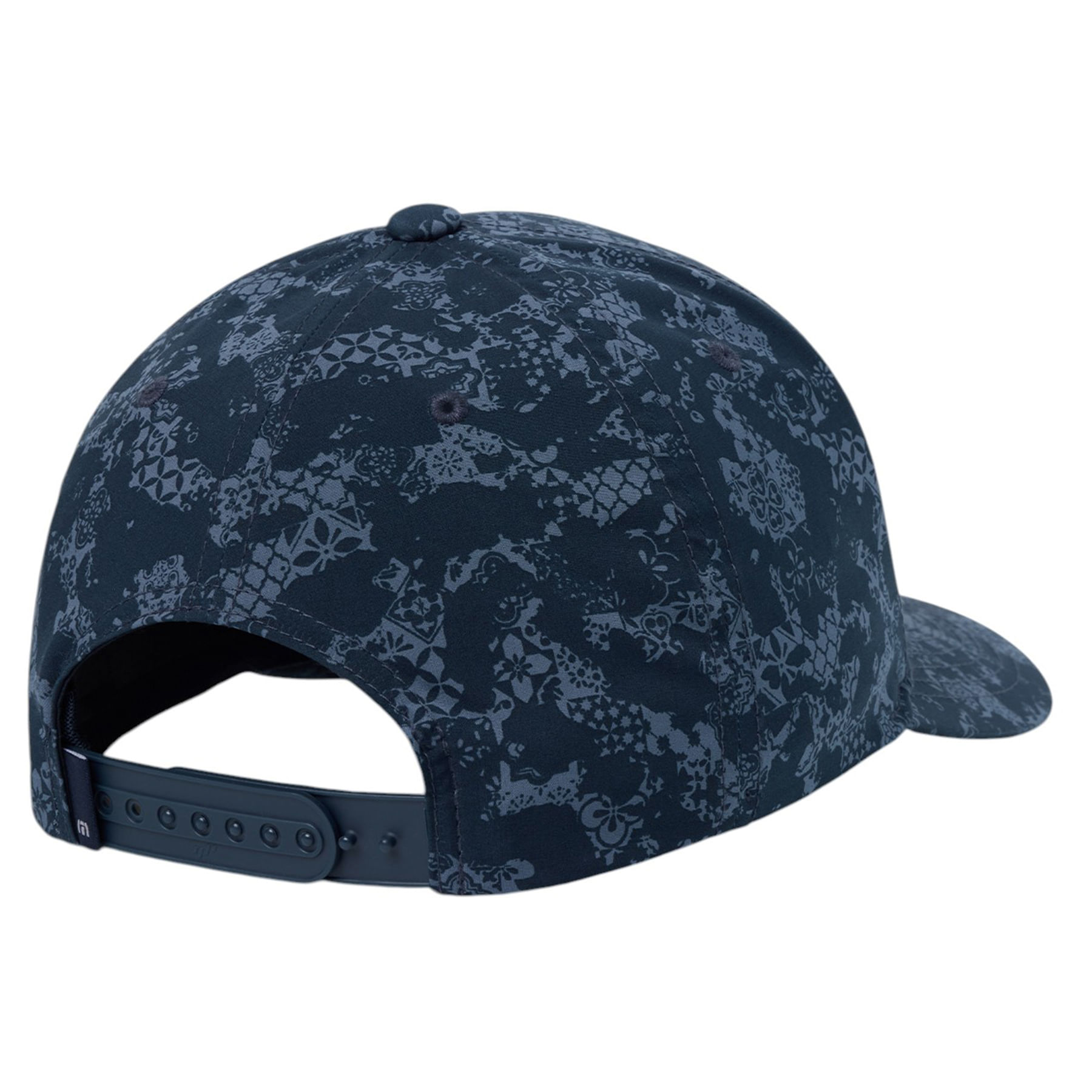 TravisMathew-Underwater-Canyon-Hat---Men-s-Total-Eclipse