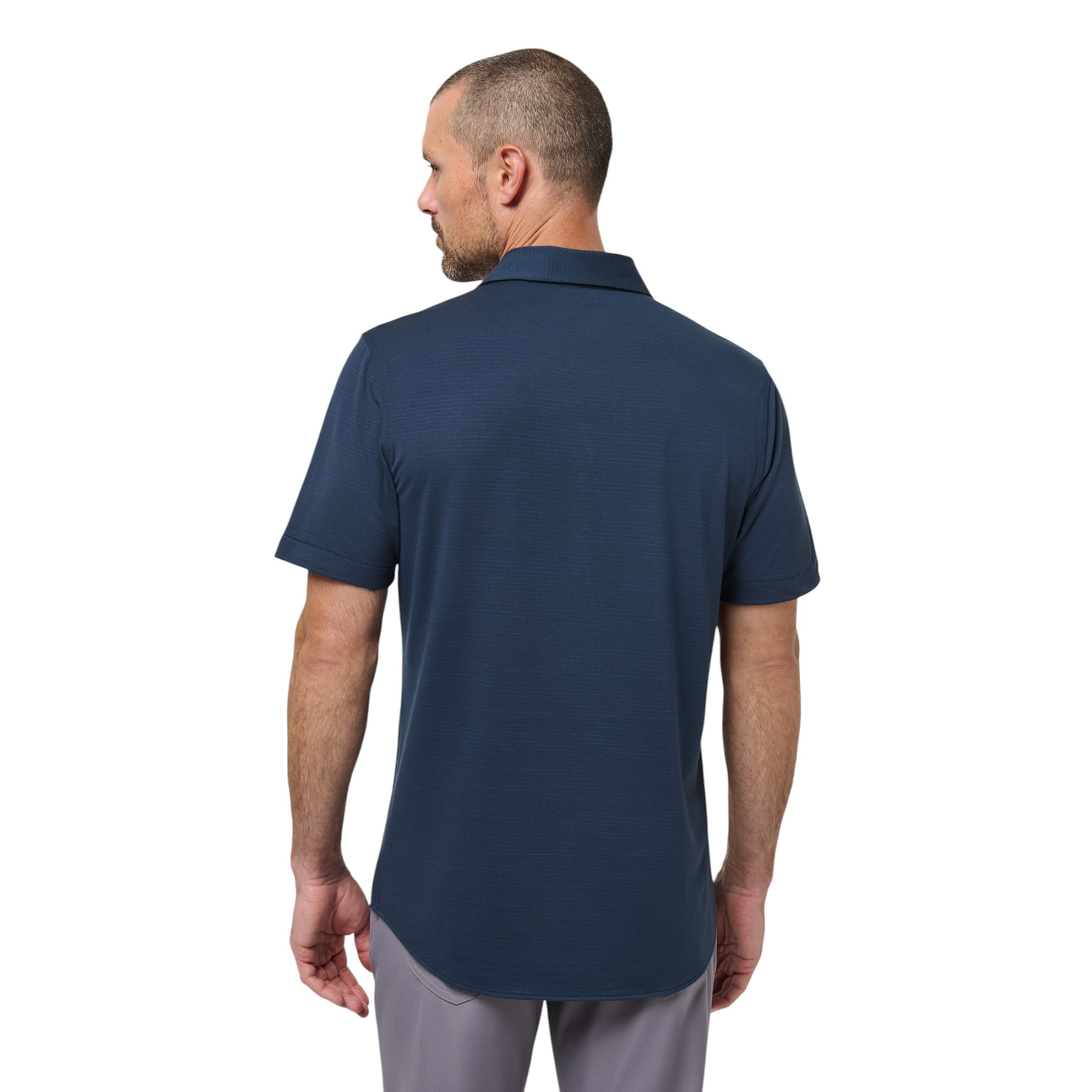 TravisMathew-The-Heater-Button-Up---Men-s-Total-Eclipse
