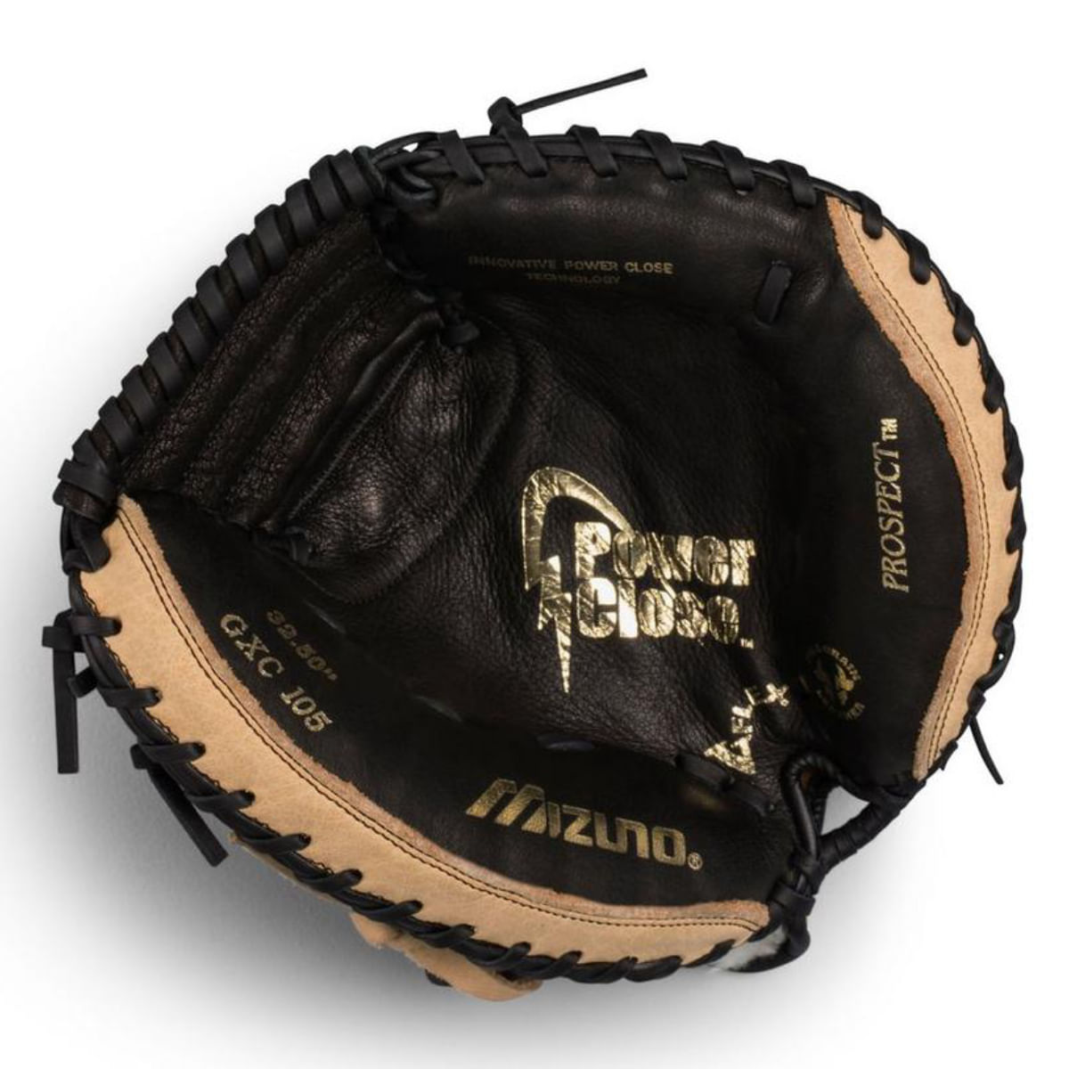 Kids catchers glove on sale