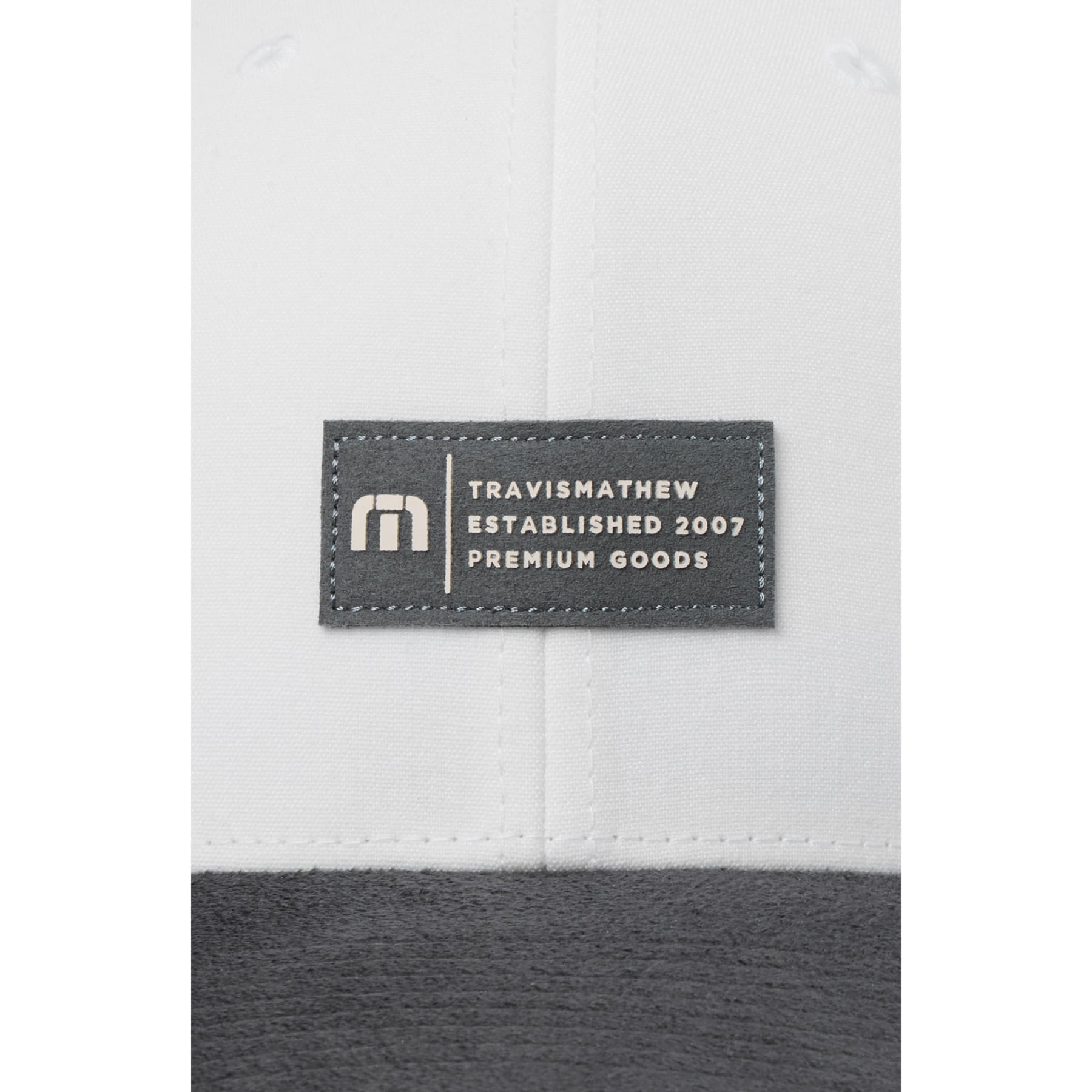 TravisMathew-Port-Schedule-Hat---Men-s-Birch