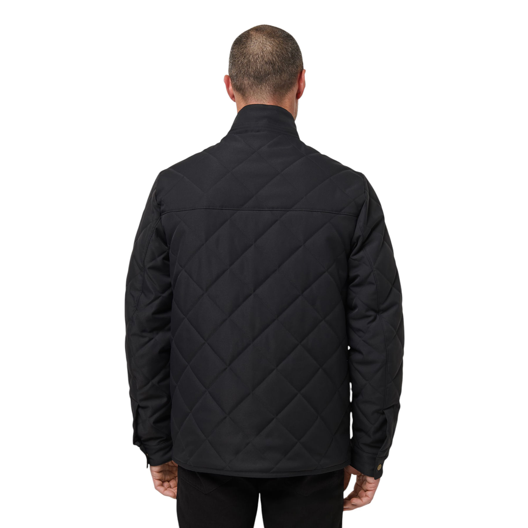TravisMathew-Highlander-Jacket---Men-s-Black
