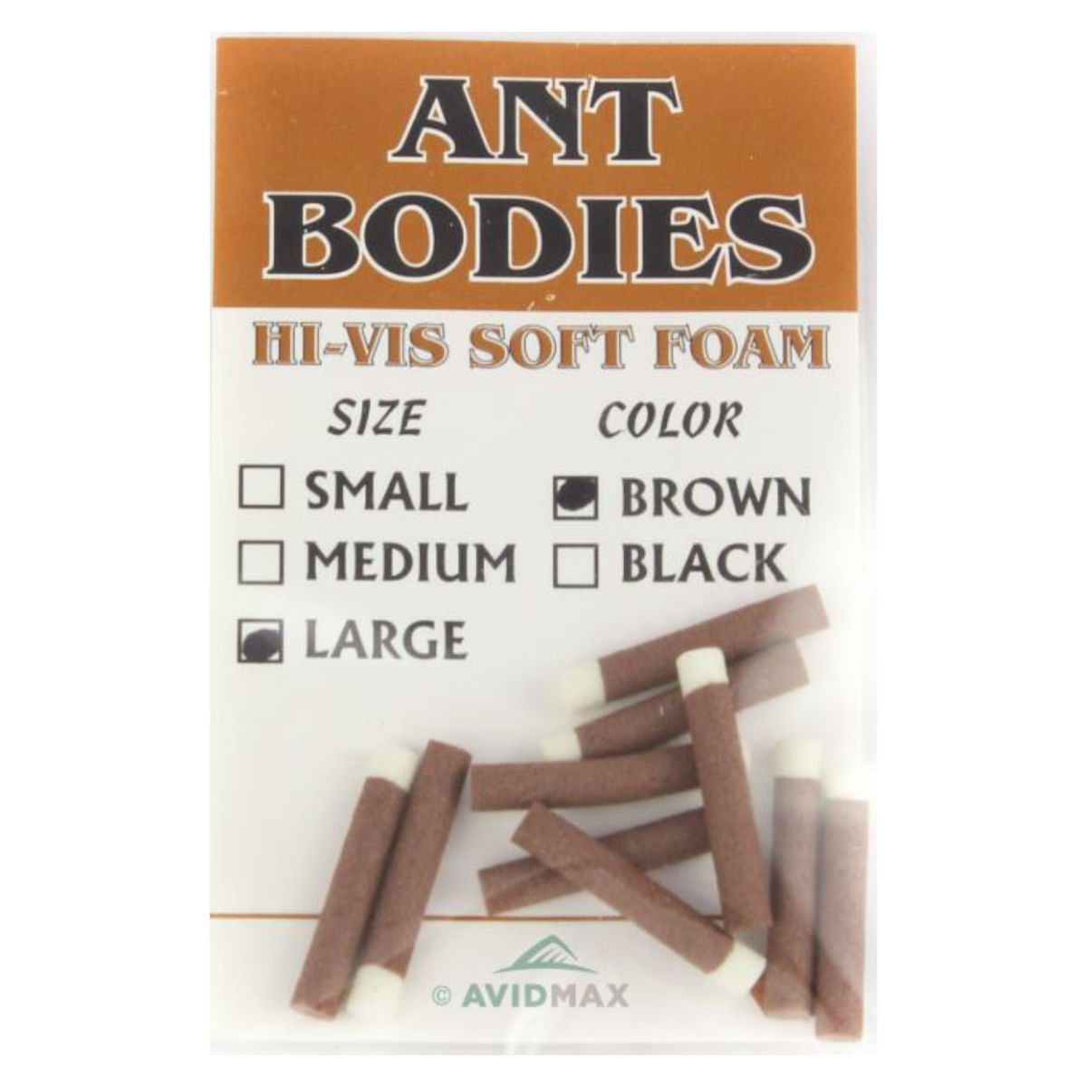 wapsi-foam-ant-body-CinnamonBrown