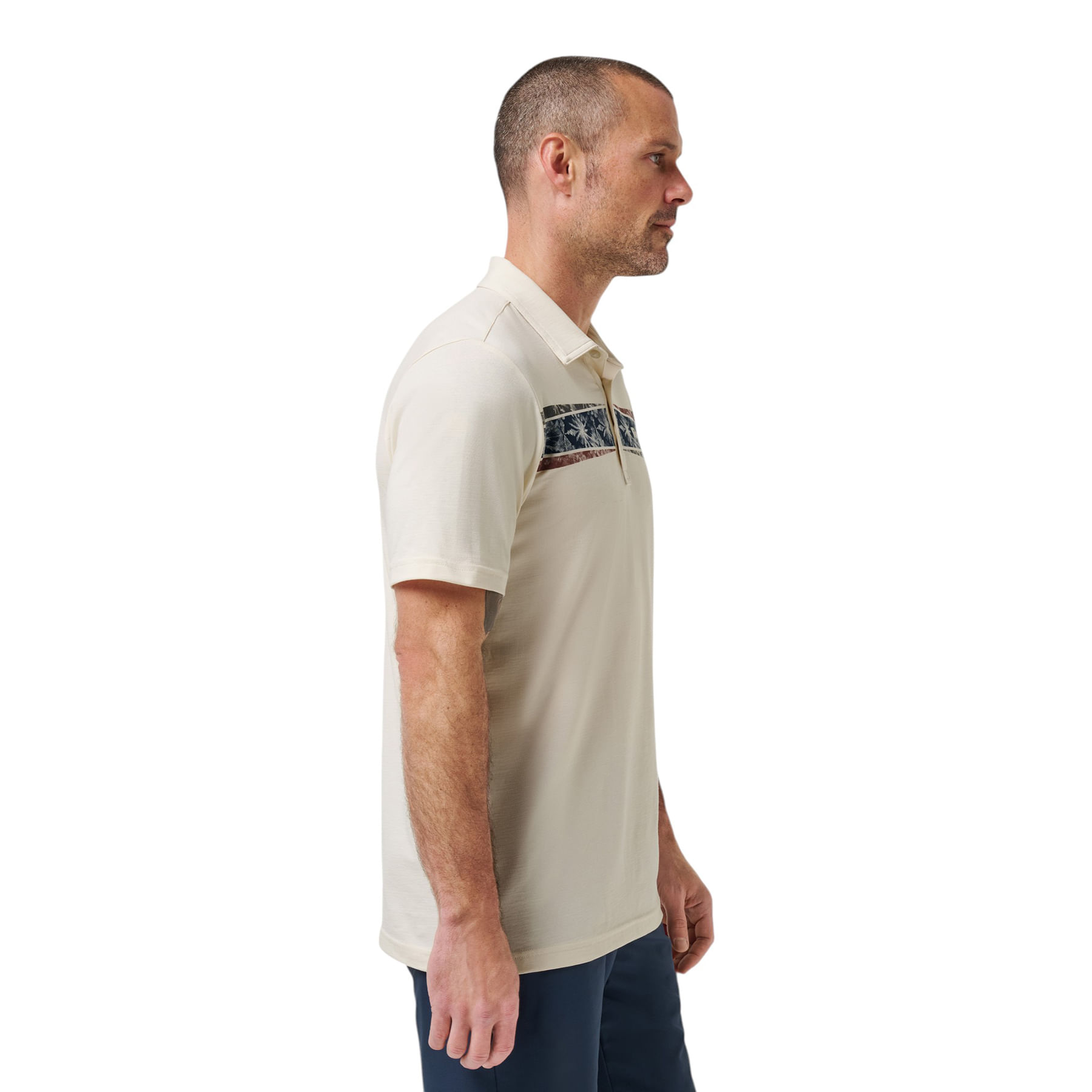 TravisMathew-Postcard-Market-Polo---Men-s-Birch