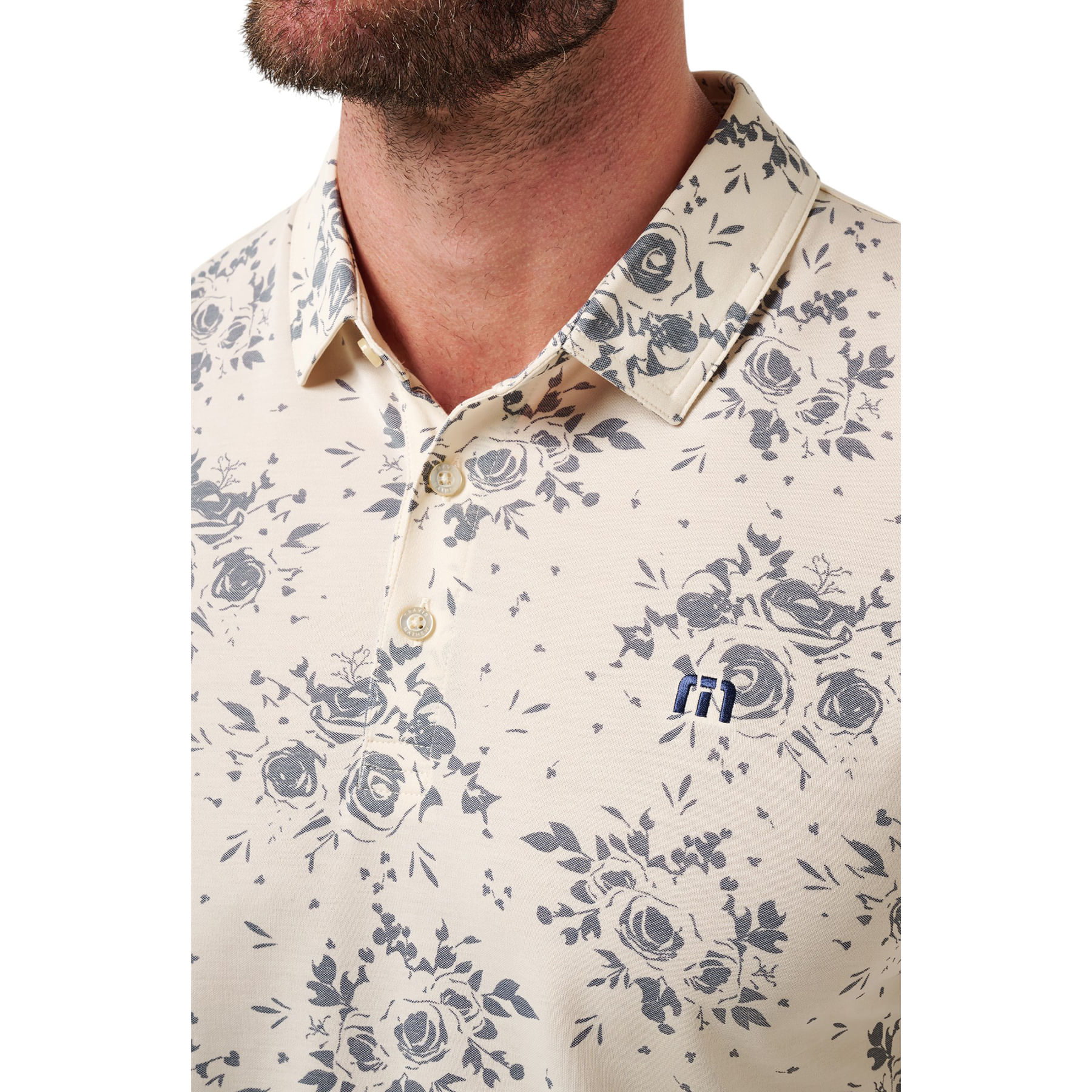 TravisMathew-Local-Forecast-Polo---Men-s-Birch