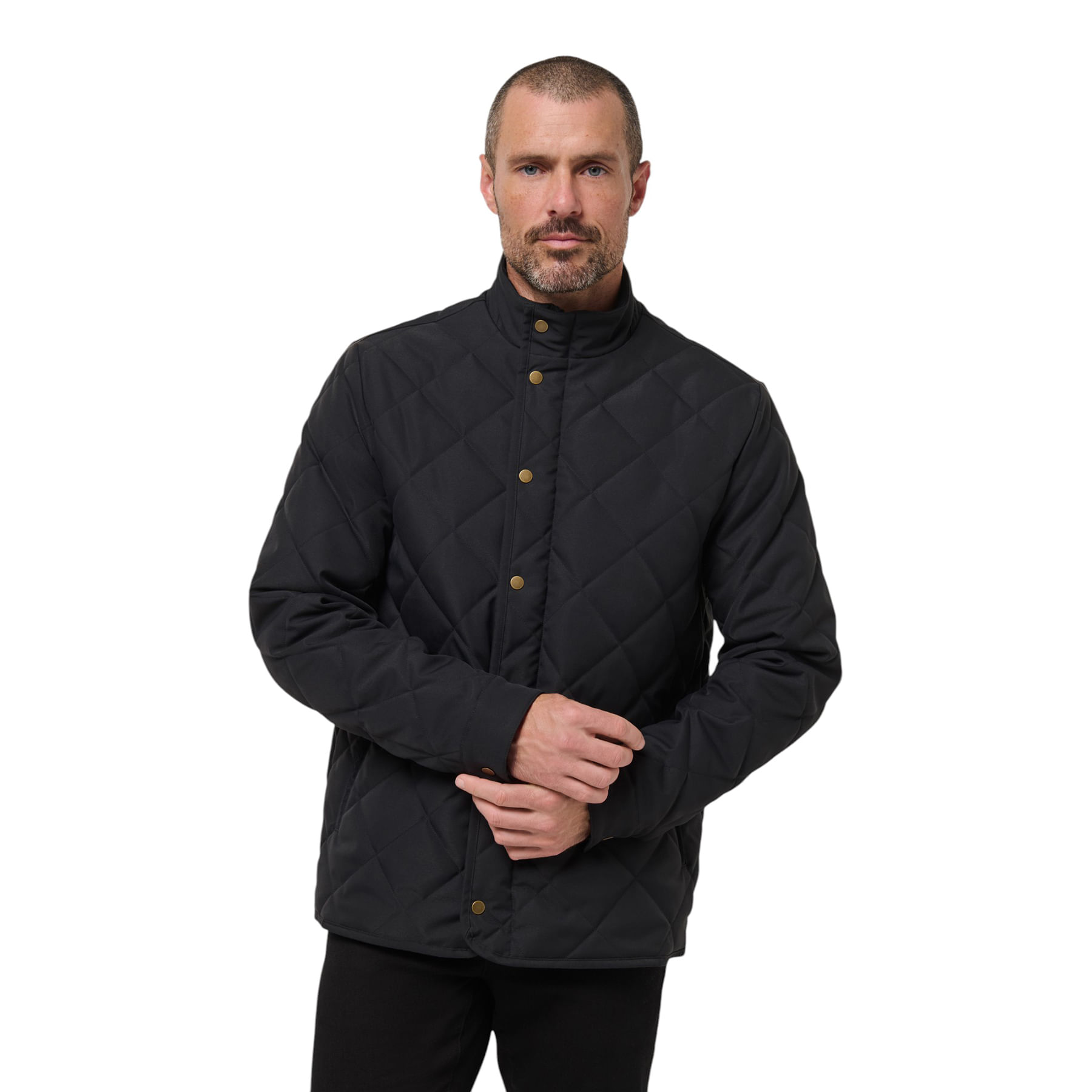 TravisMathew-Highlander-Jacket---Men-s-Black