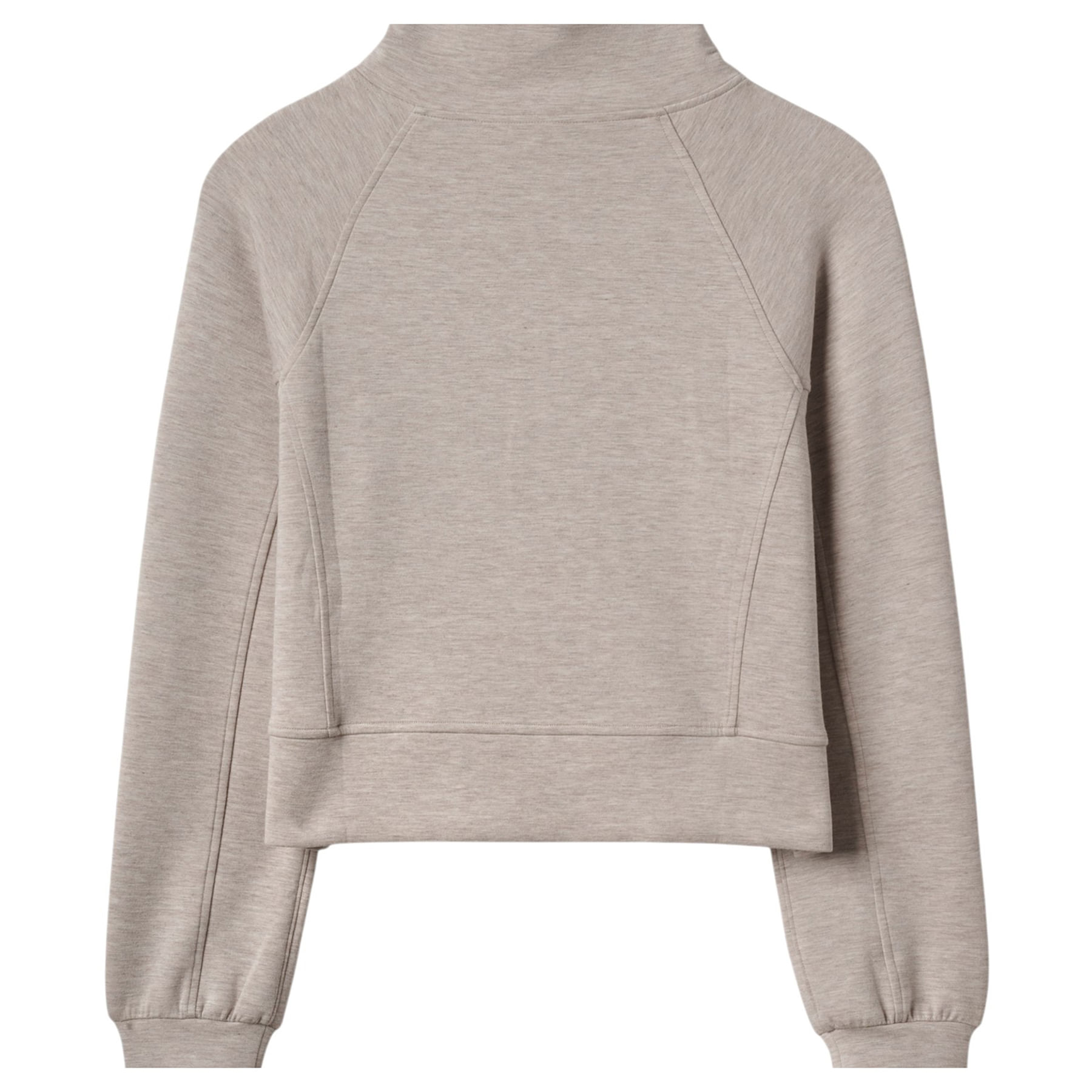 TravisMathew-Skyloft-Soft-Funnel---Women-s-Heather-Savannah-Tan