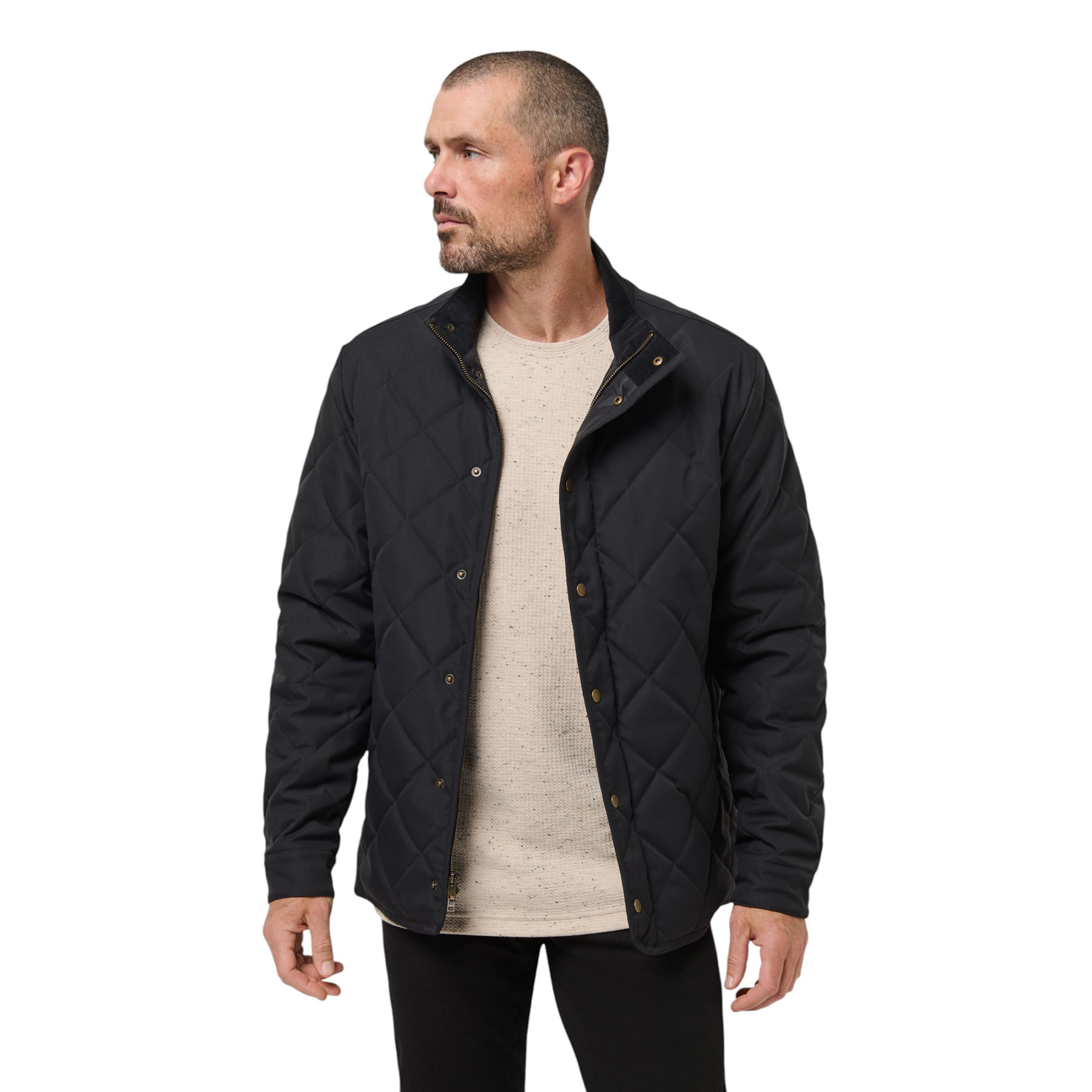 TravisMathew-Highlander-Jacket---Men-s-Black