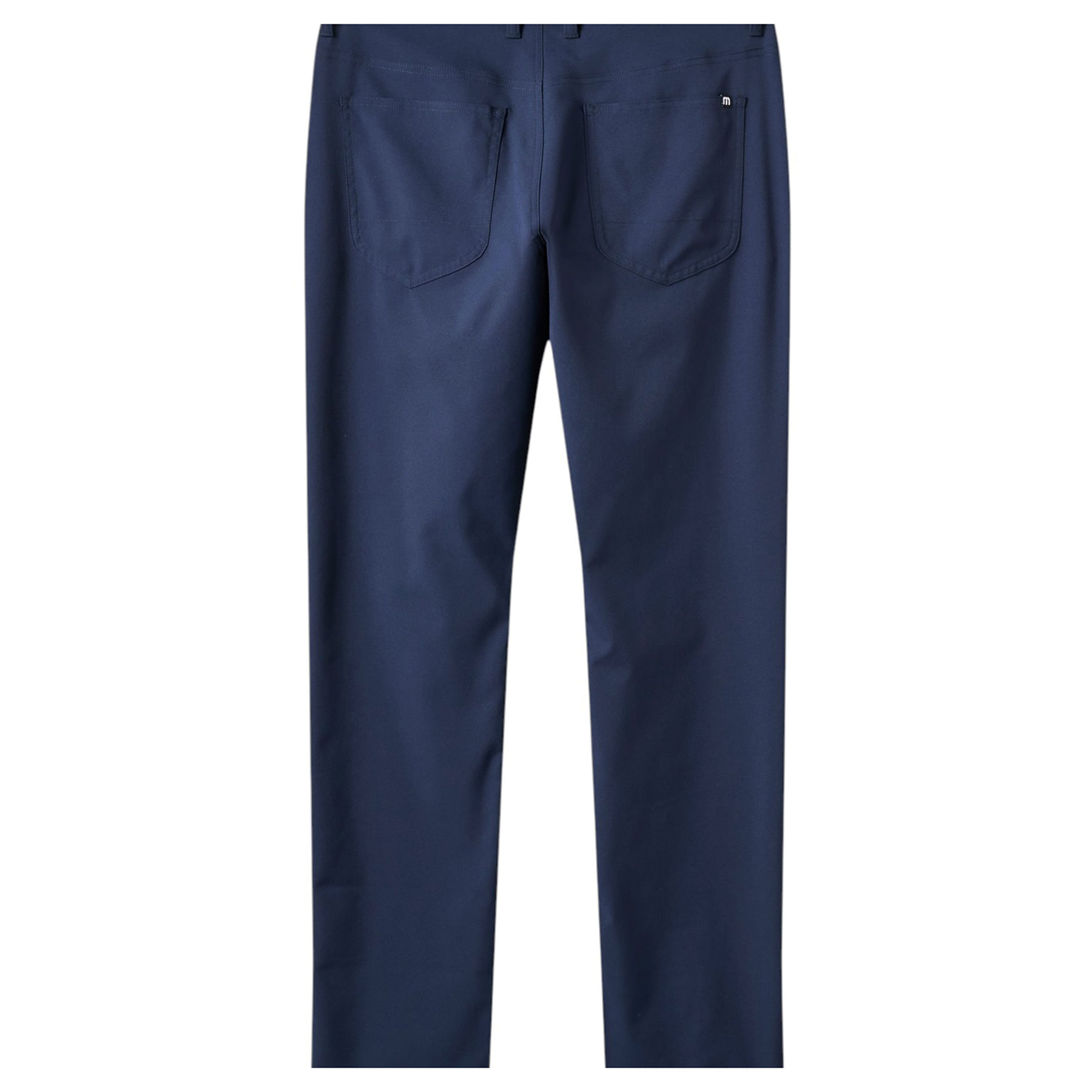 TravisMathew Open To Close 2.0 Pant - Als.com