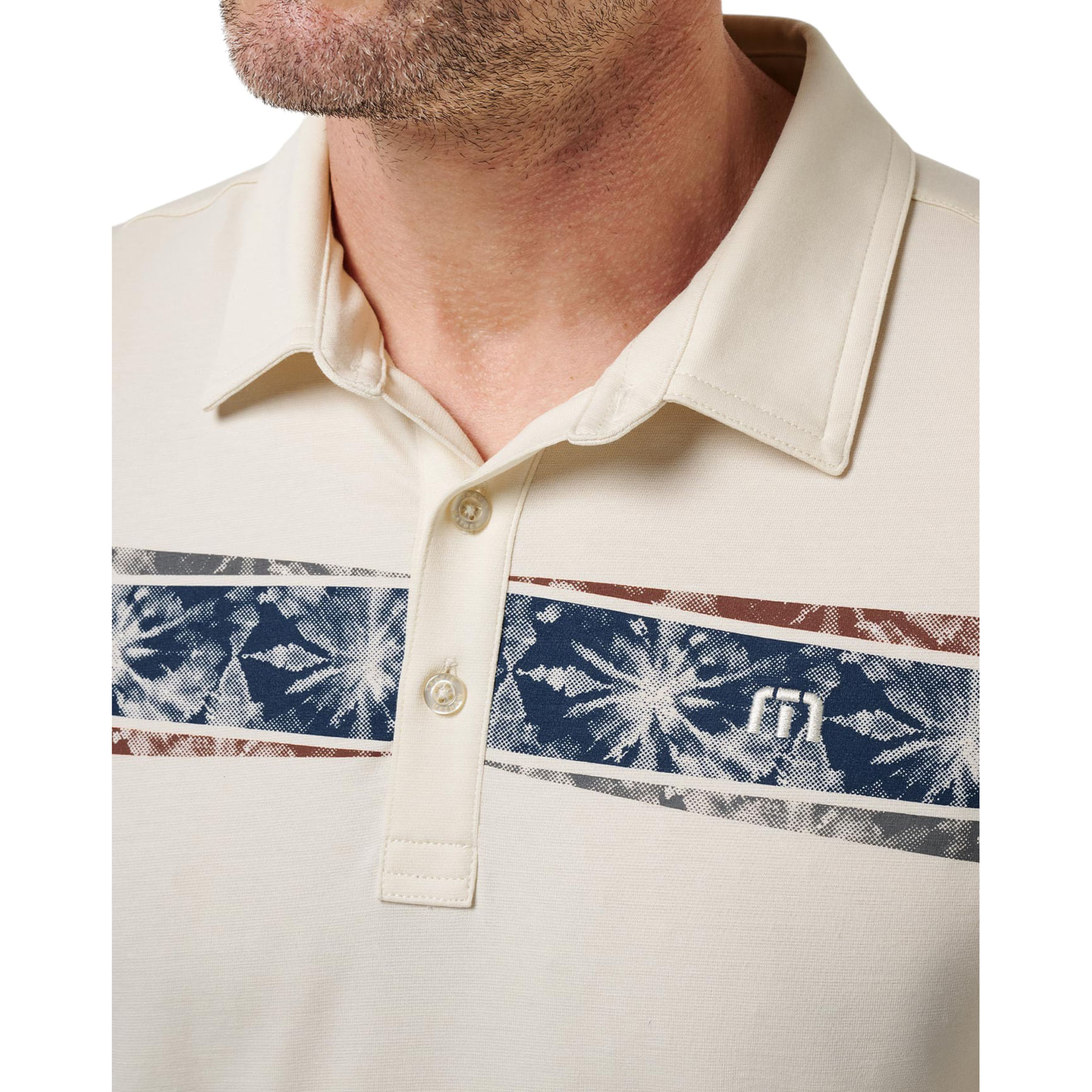 TravisMathew-Postcard-Market-Polo---Men-s-Birch