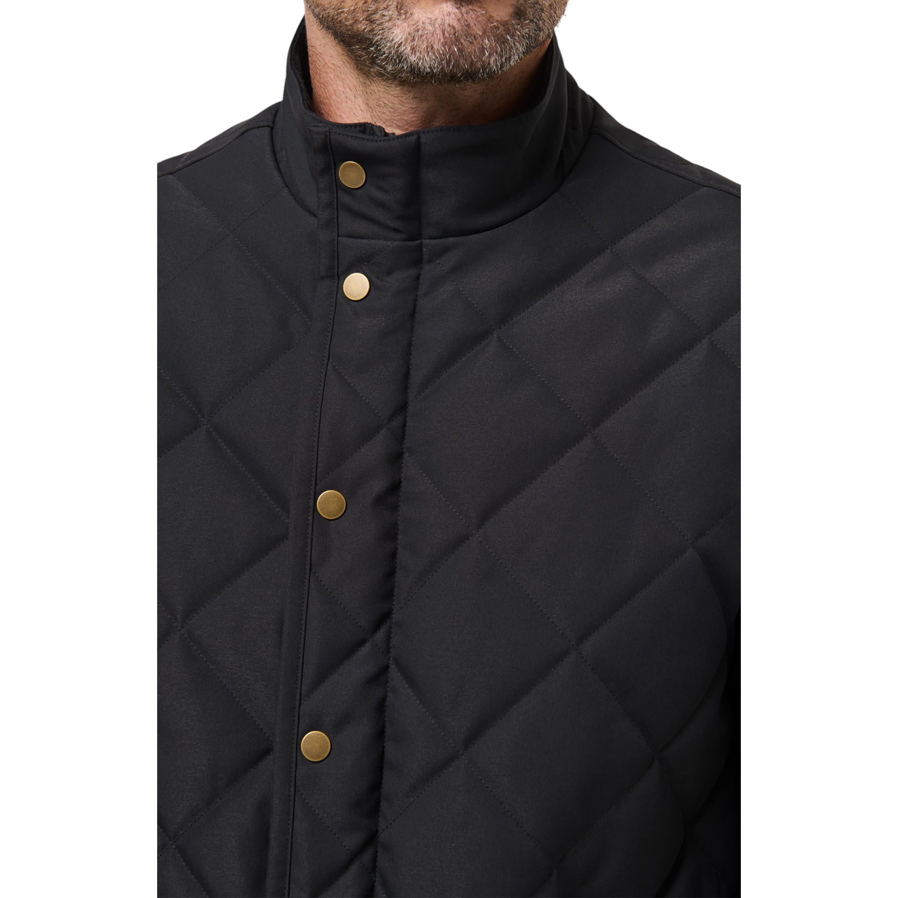 TravisMathew-Highlander-Jacket---Men-s-Black