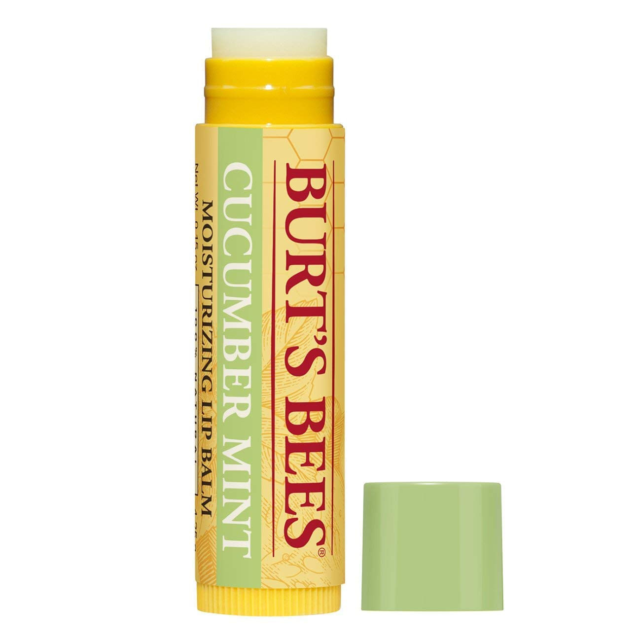 Burt-s-Bees-Lip-Balm