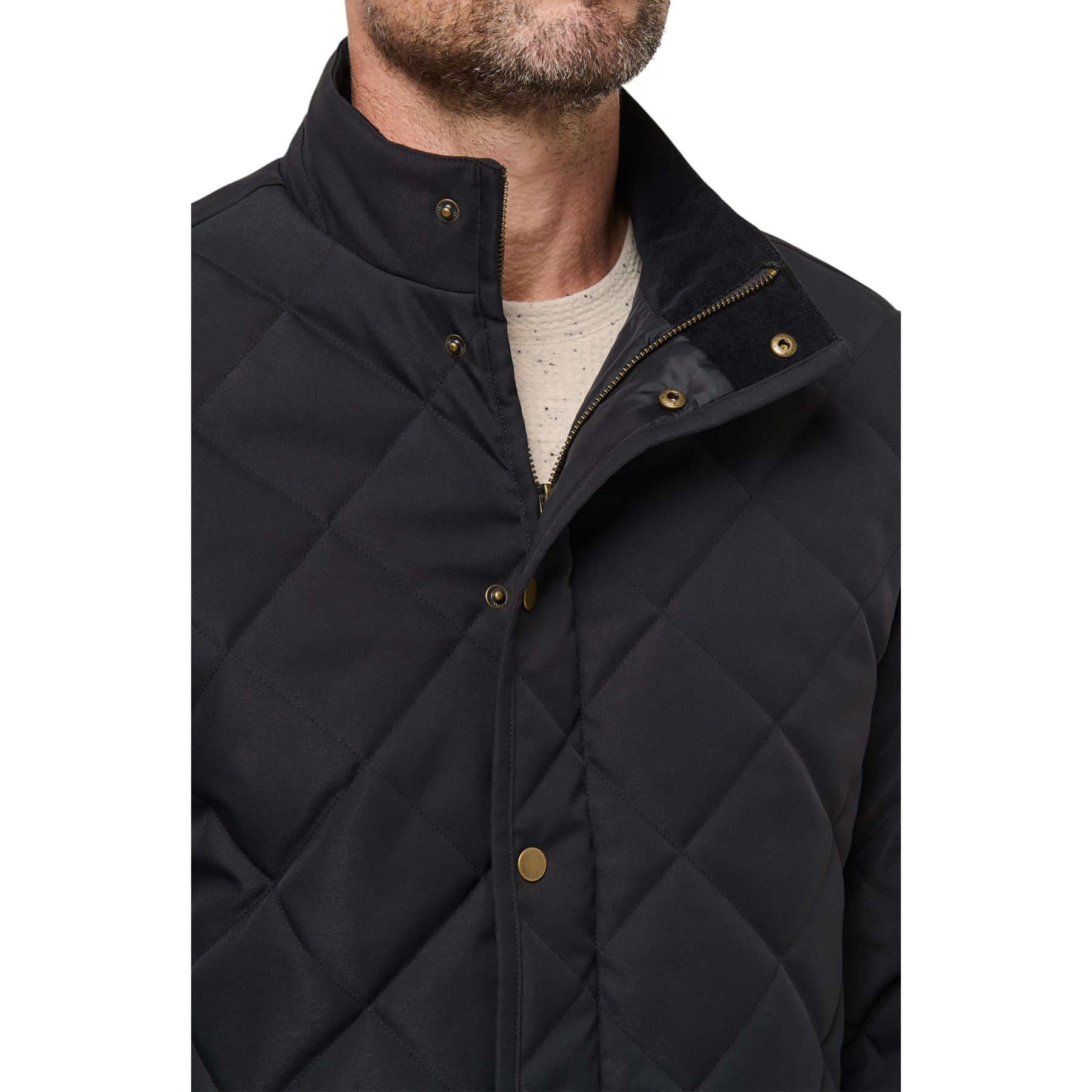 TravisMathew-Highlander-Jacket---Men-s-Black