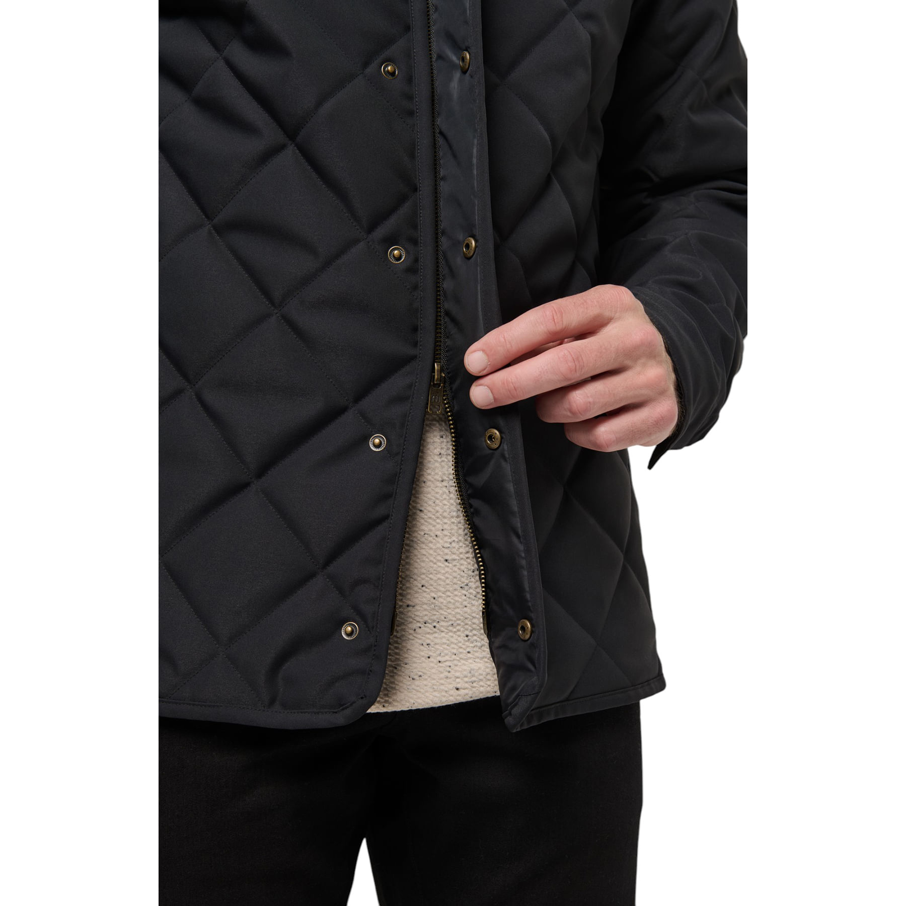 TravisMathew-Highlander-Jacket---Men-s-Black