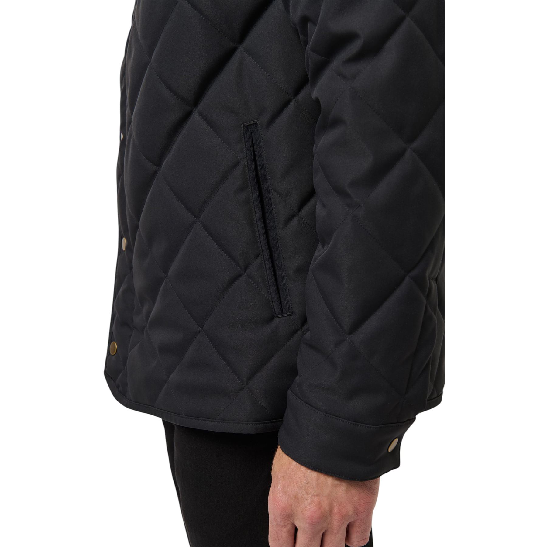 TravisMathew-Highlander-Jacket---Men-s-Black