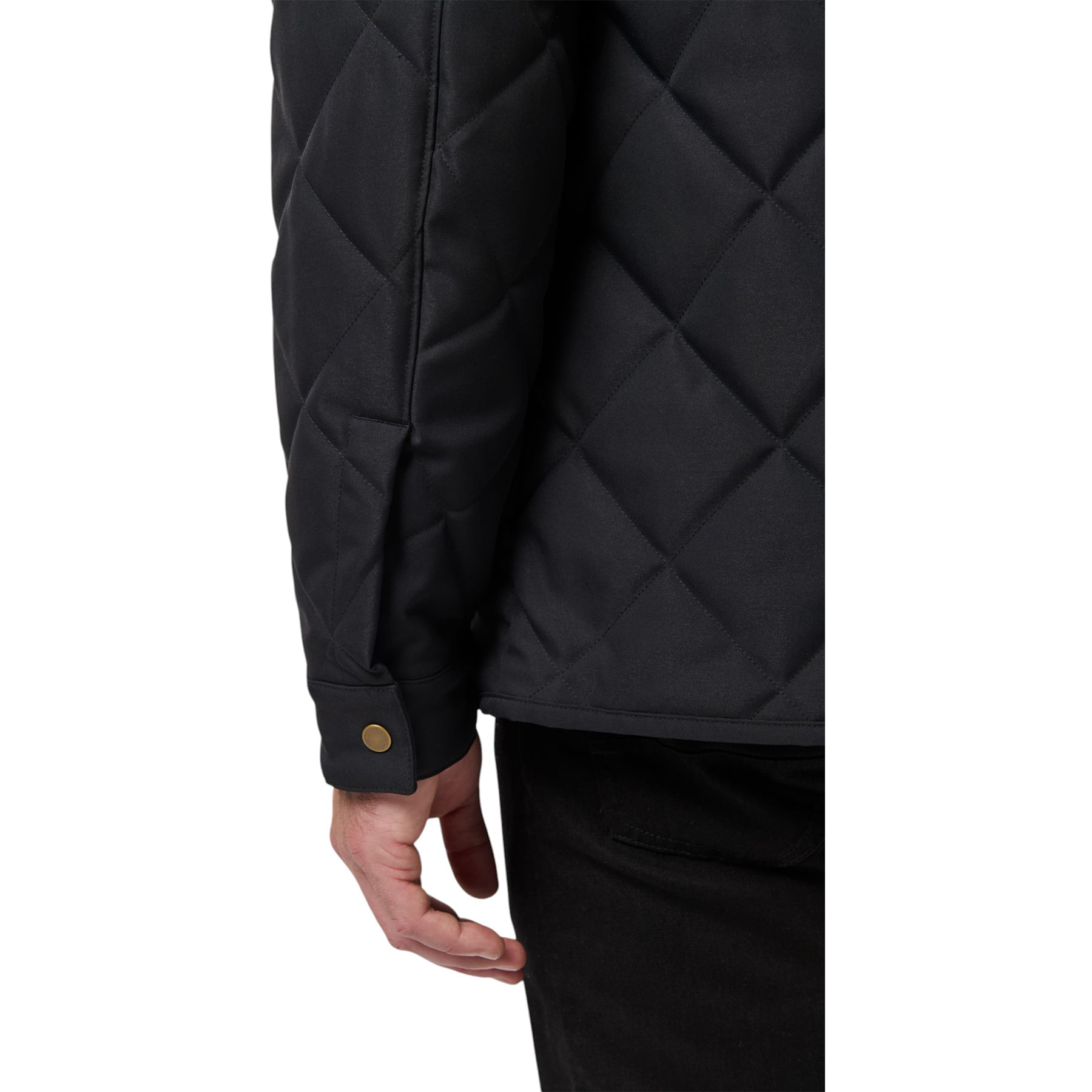 TravisMathew-Highlander-Jacket---Men-s-Black