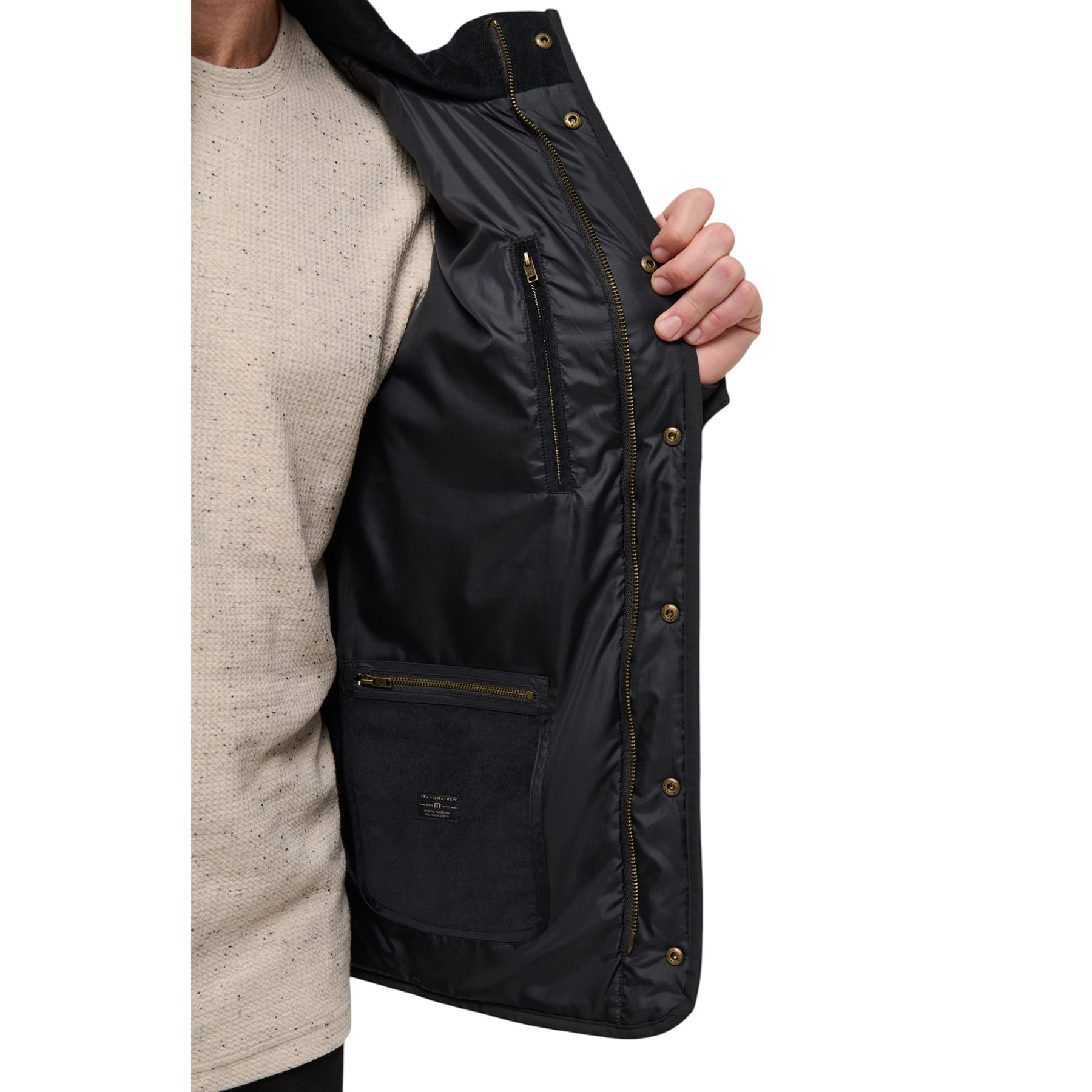 TravisMathew-Highlander-Jacket---Men-s-Black