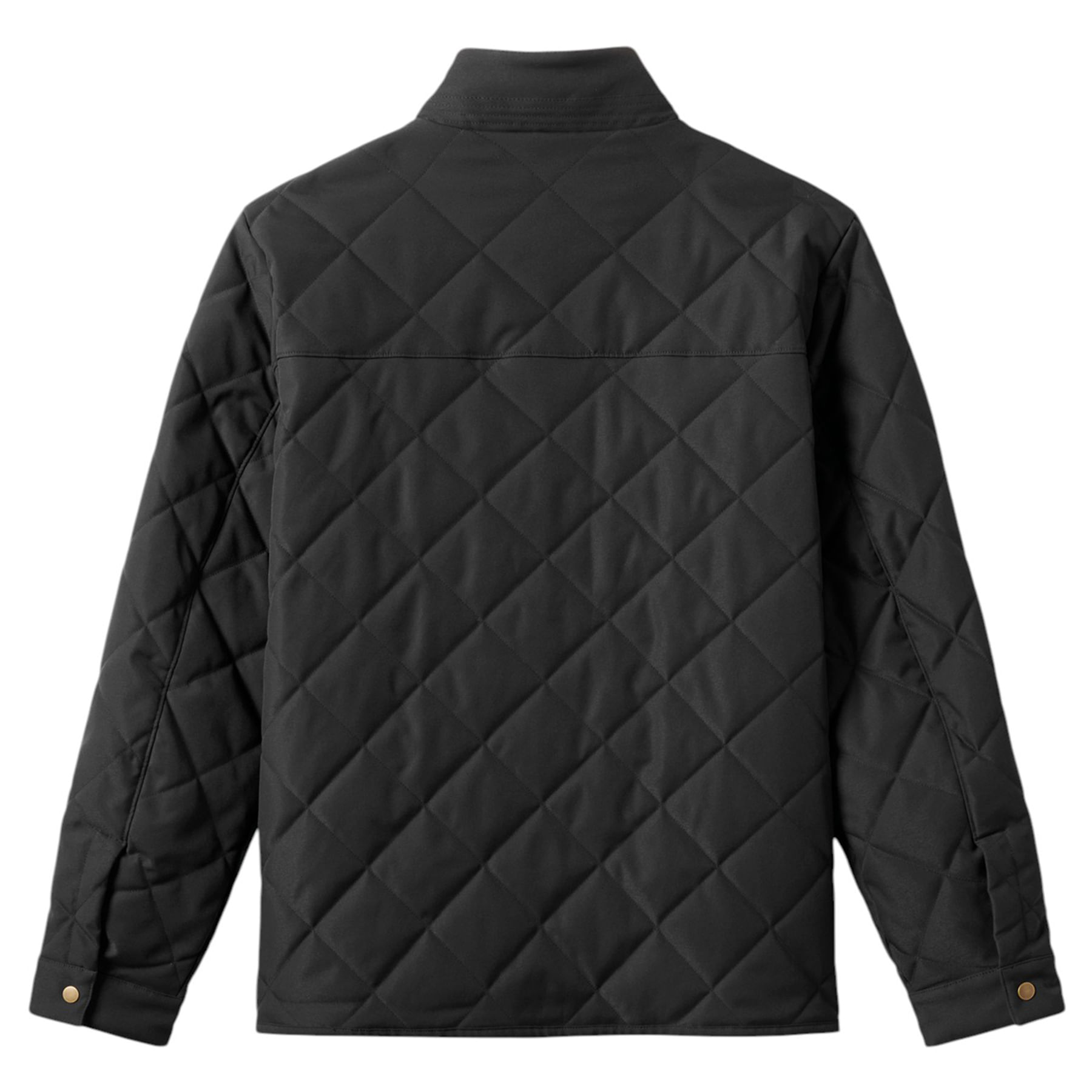 TravisMathew-Highlander-Jacket---Men-s-Black