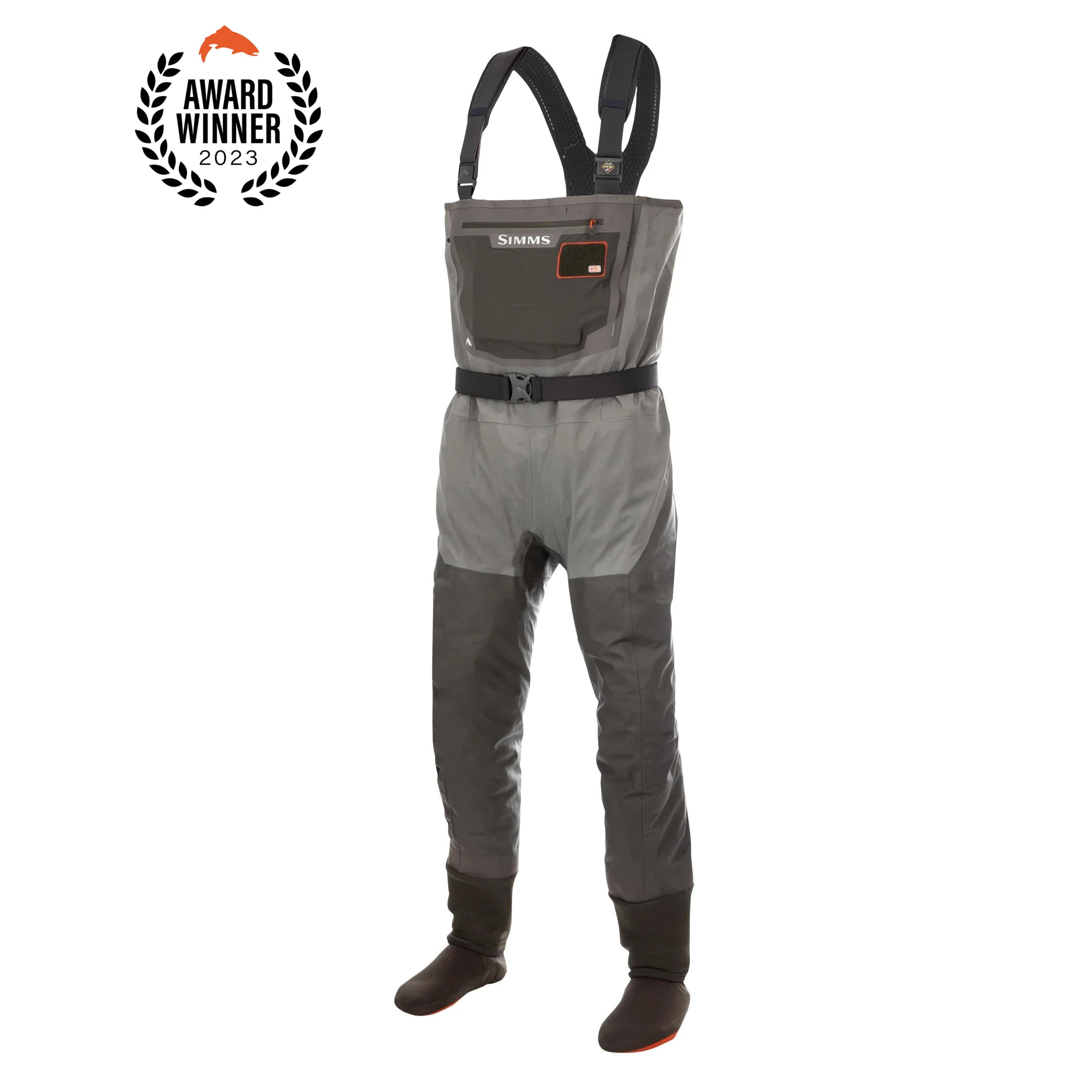 10325823x1175513_alt1