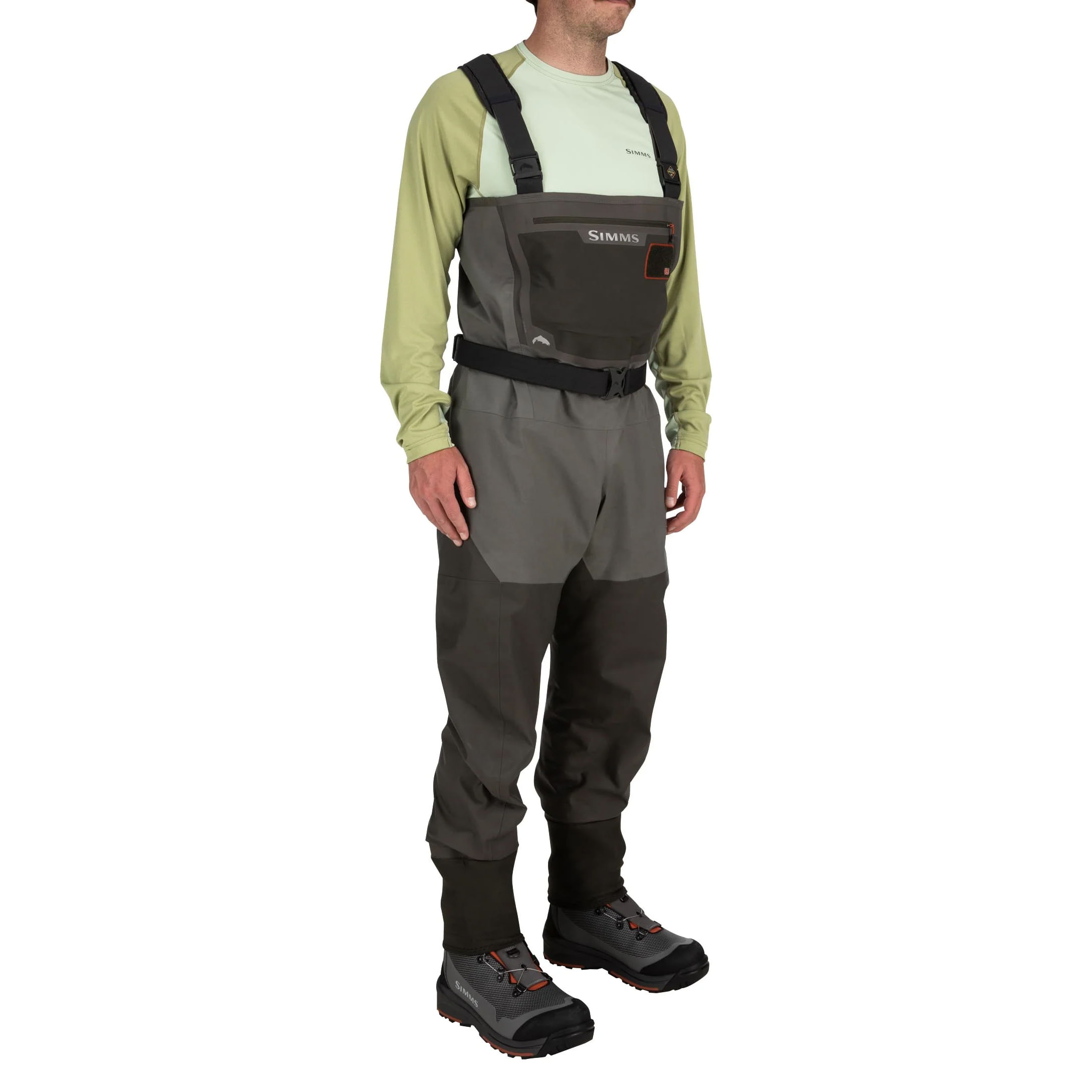 10325823x1175513_alt3