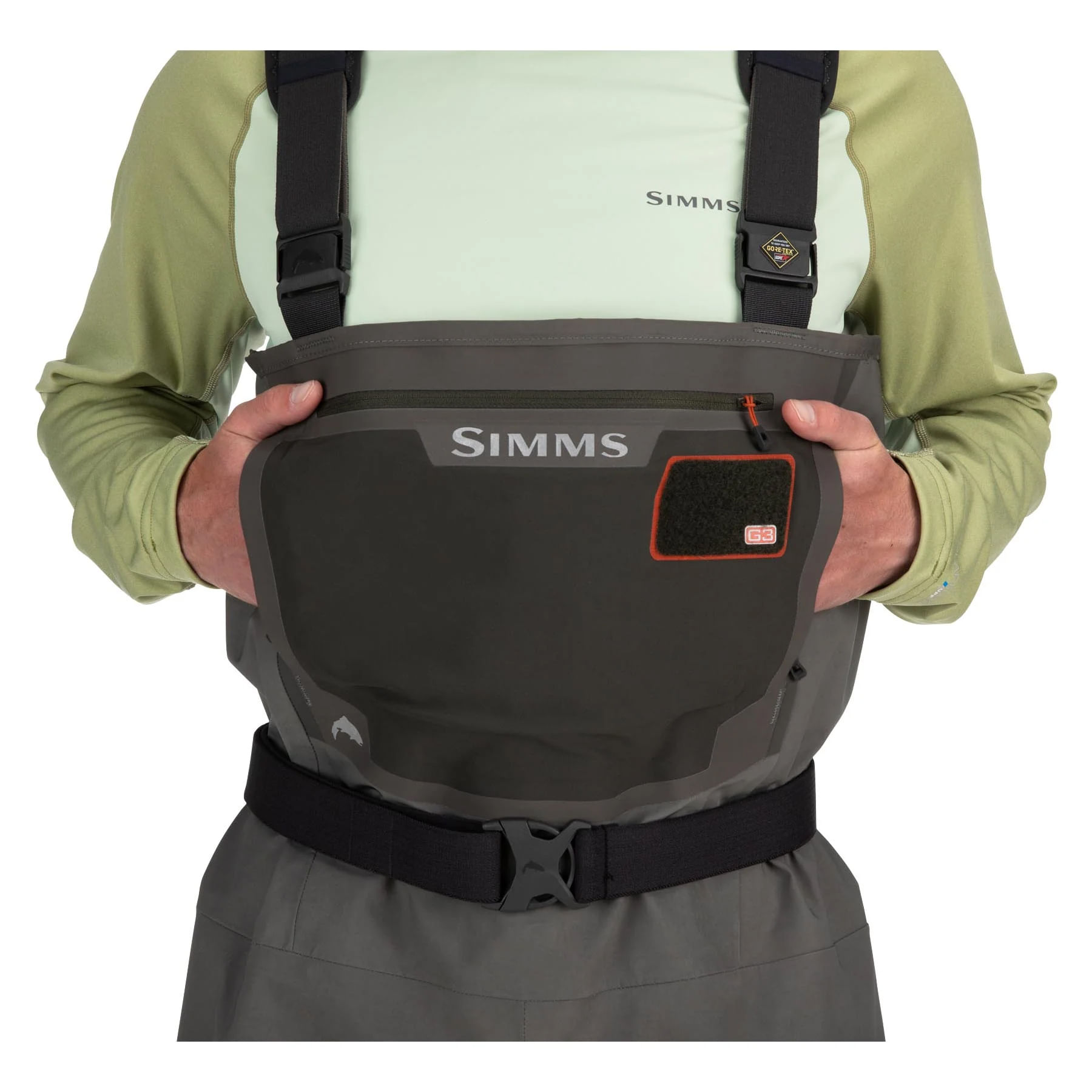 10325823x1175513_alt6