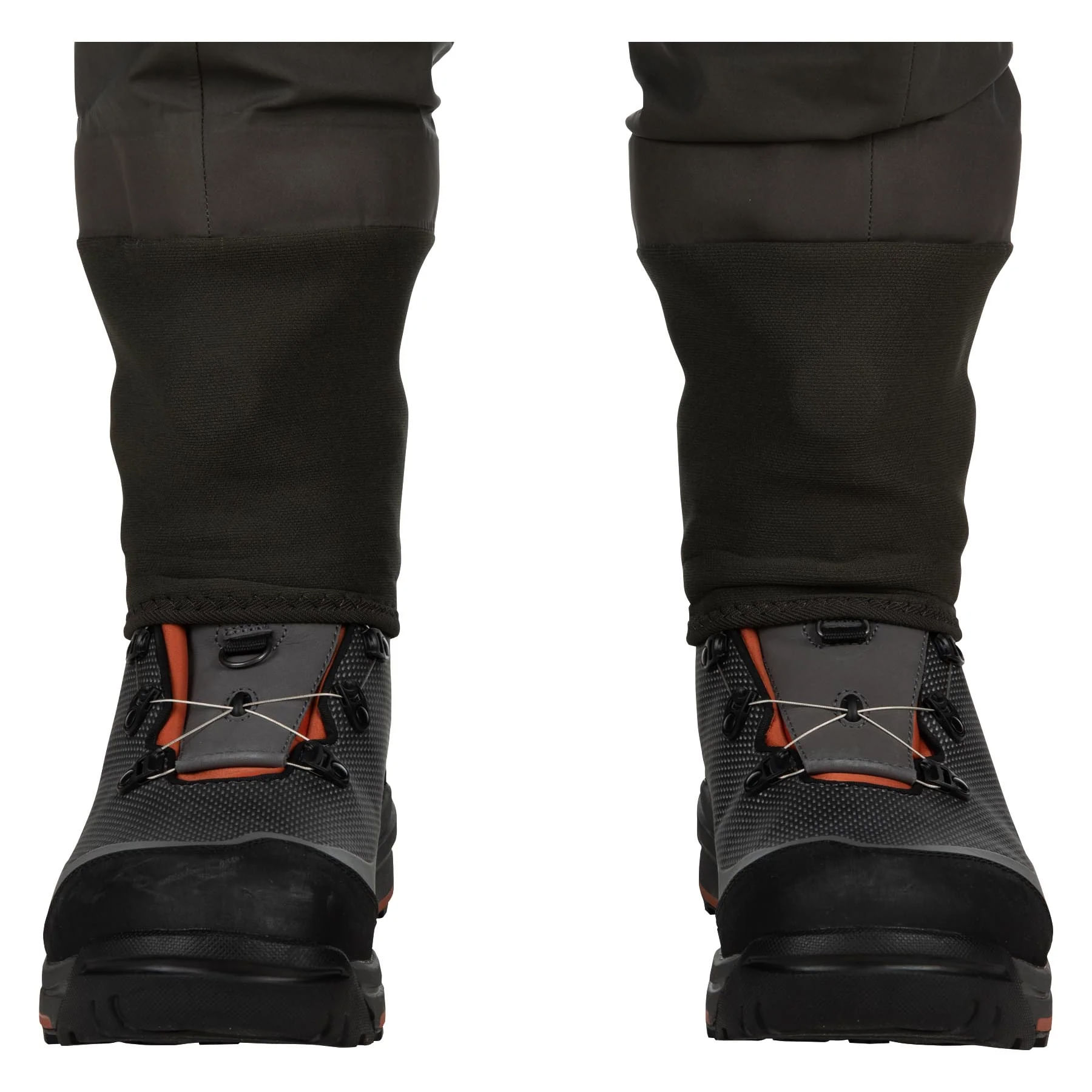 10325823x1175513_alt10