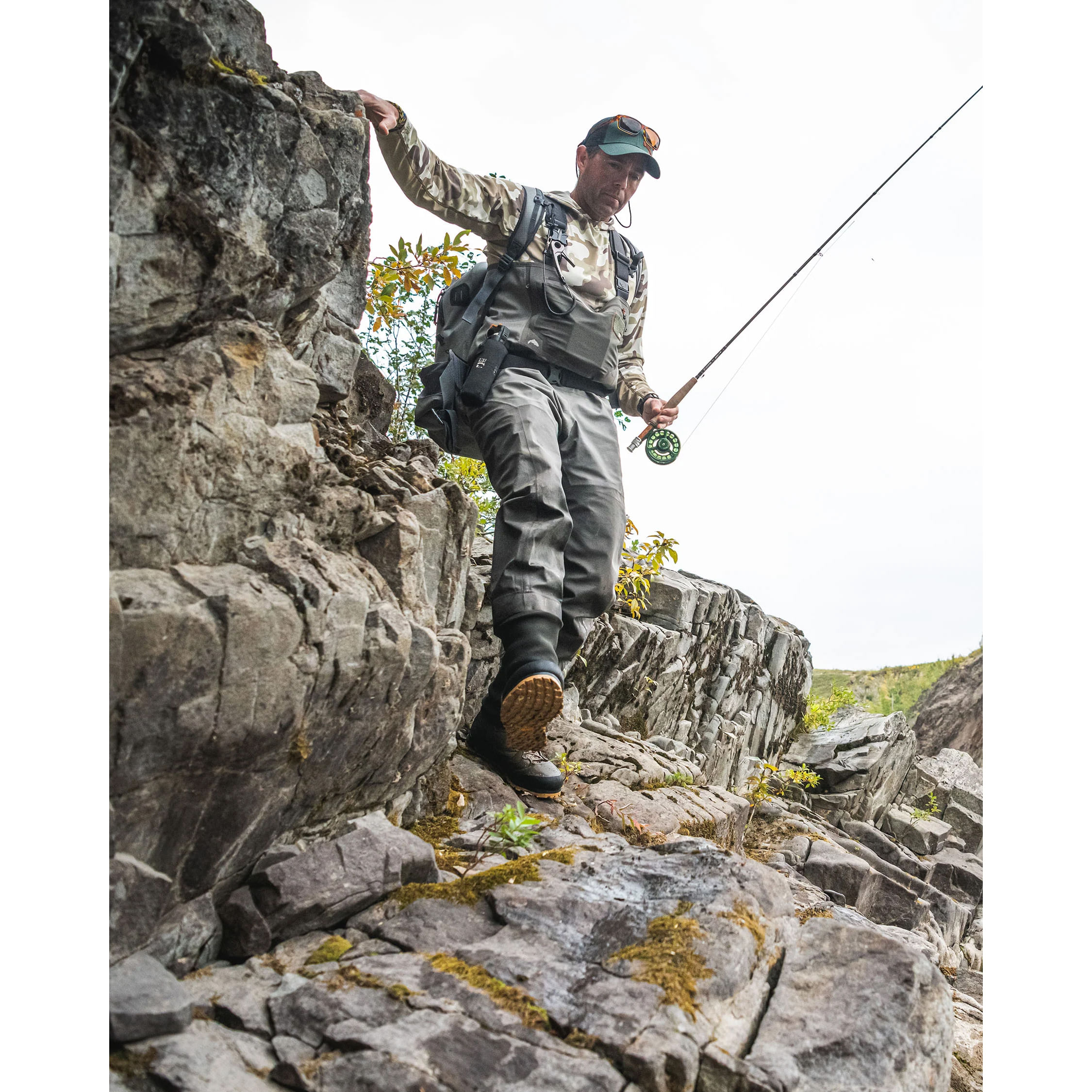 10325823x1175513_alt13