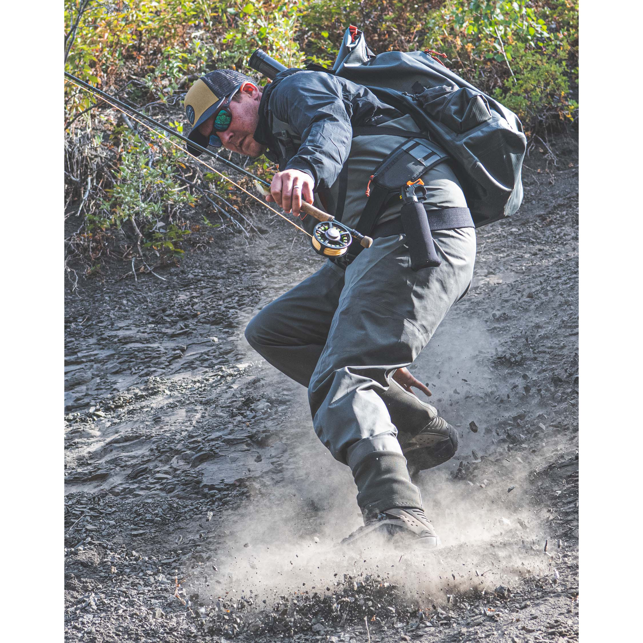 10325823x1175513_alt15