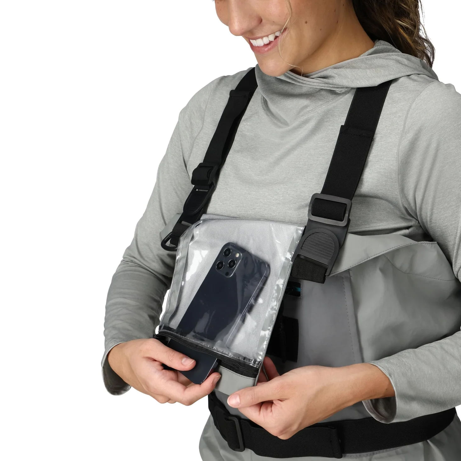 10457050x1177192_alt4