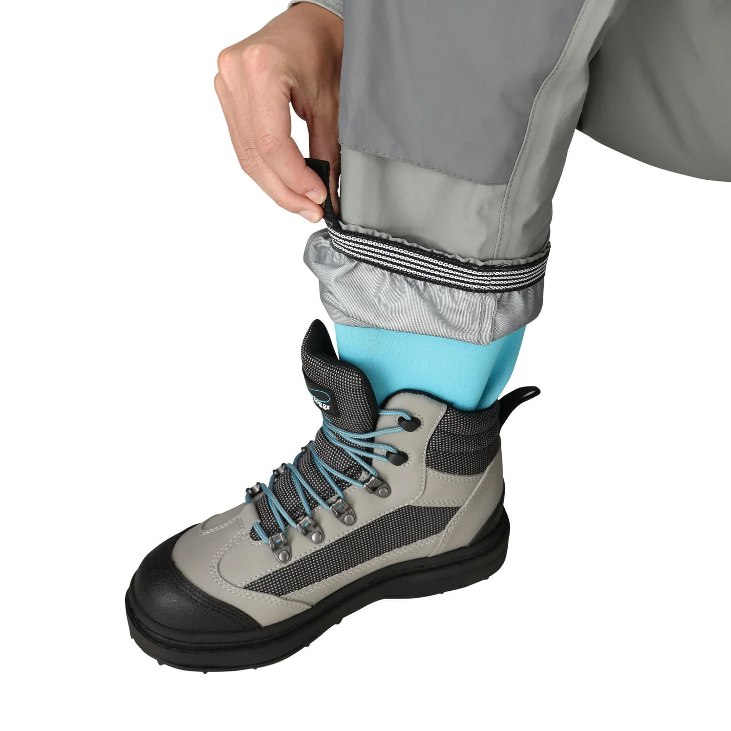 10457050x1177192_alt5